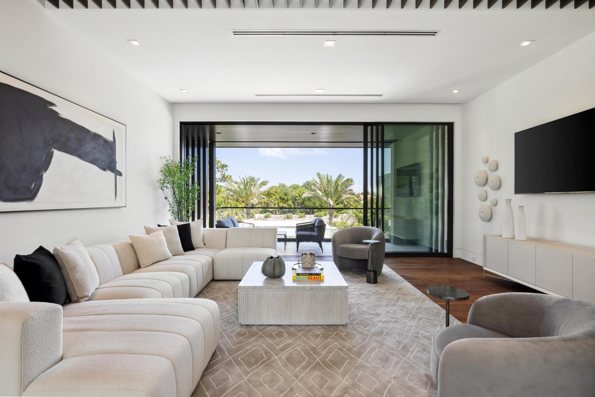 228 Bears Clb Dr Jupiter, FL 33477