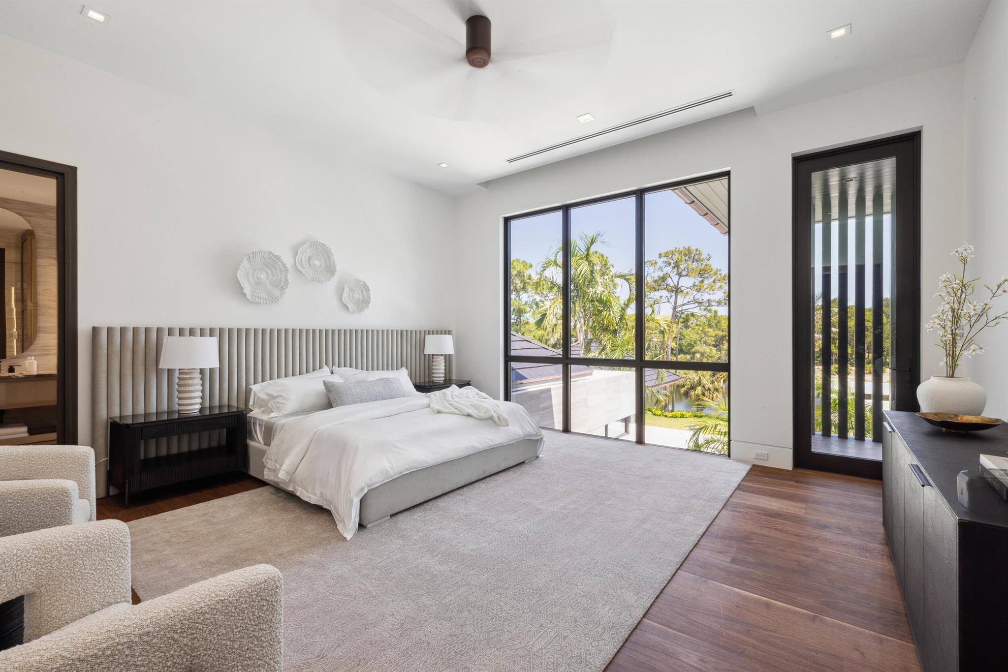 228 Bears Clb Dr Jupiter, FL 33477