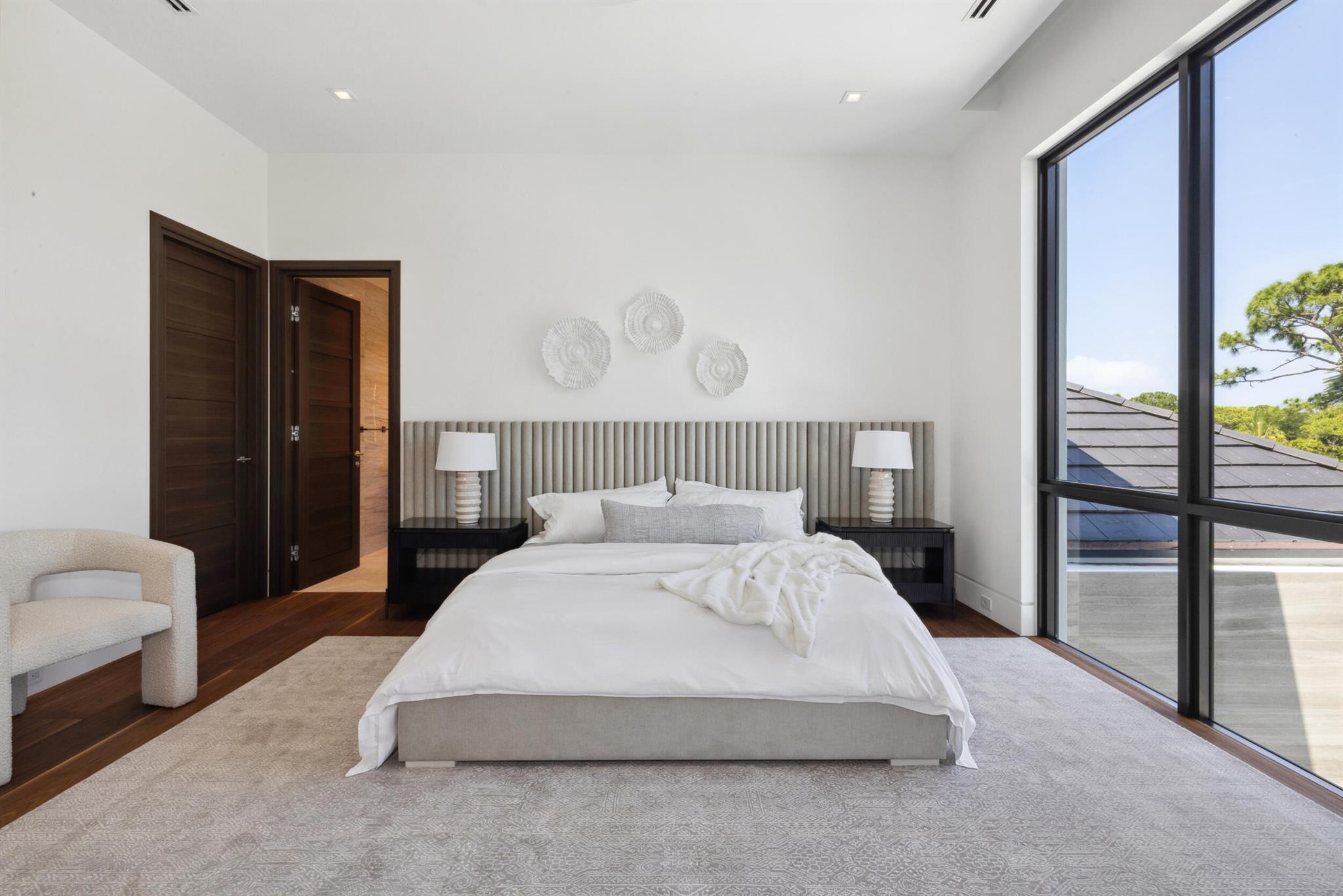 228 Bears Clb Dr Jupiter, FL 33477