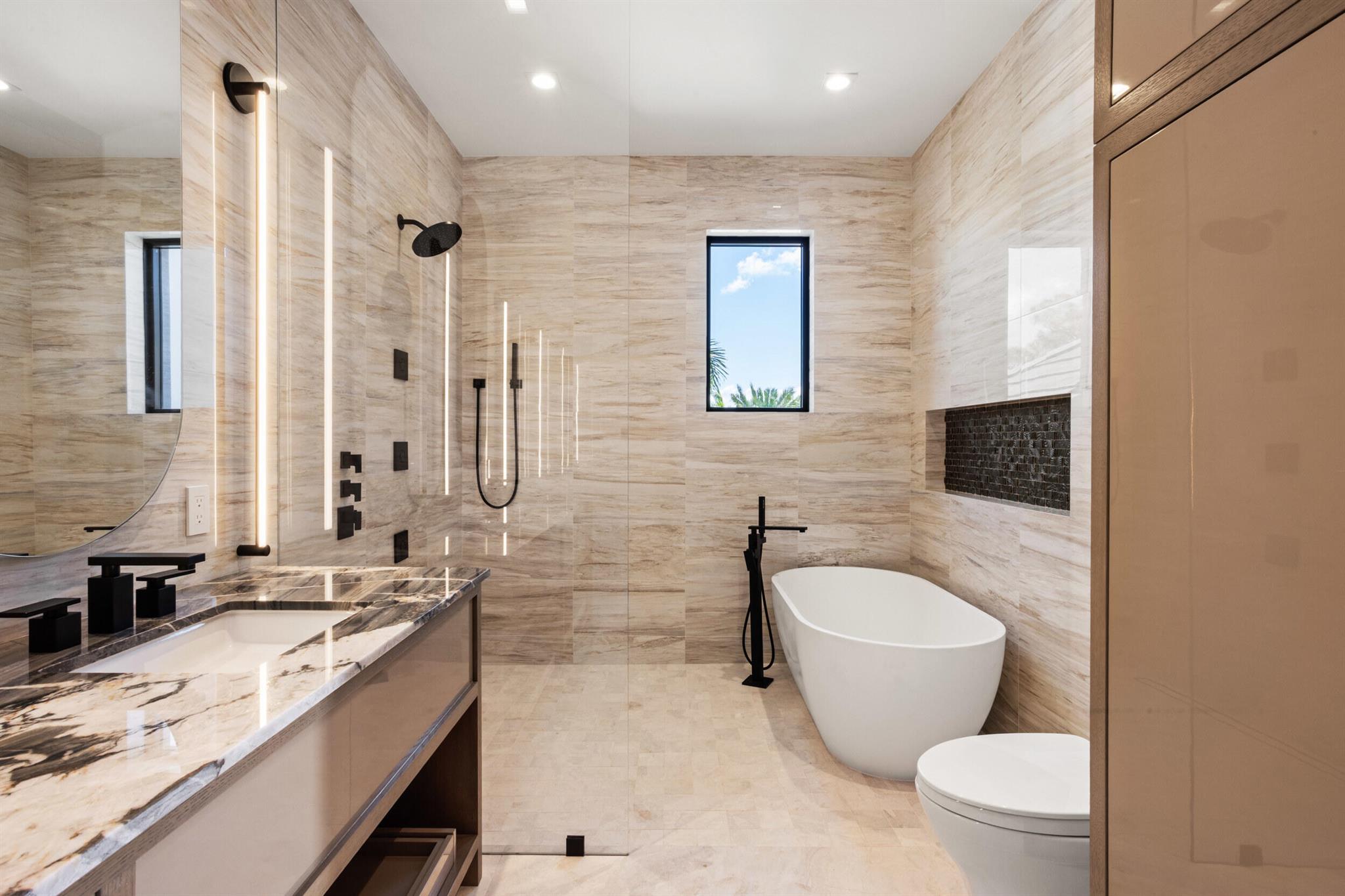 228 Bears Clb Dr Jupiter, FL 33477