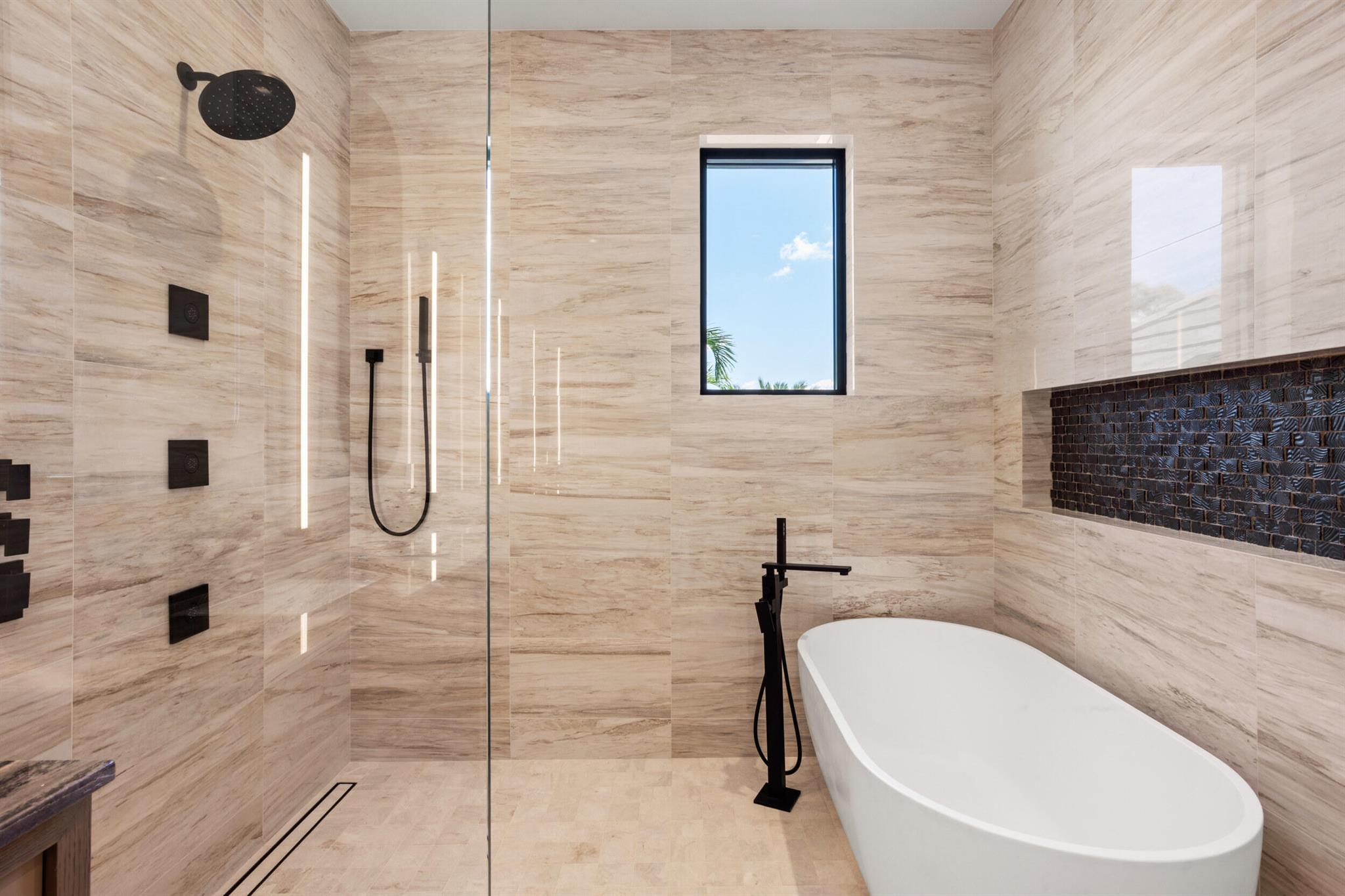 228 Bears Clb Dr Jupiter, FL 33477