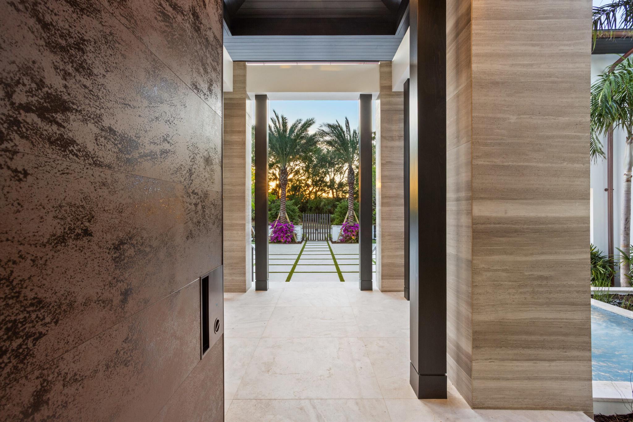 228 Bears Clb Dr Jupiter, FL 33477