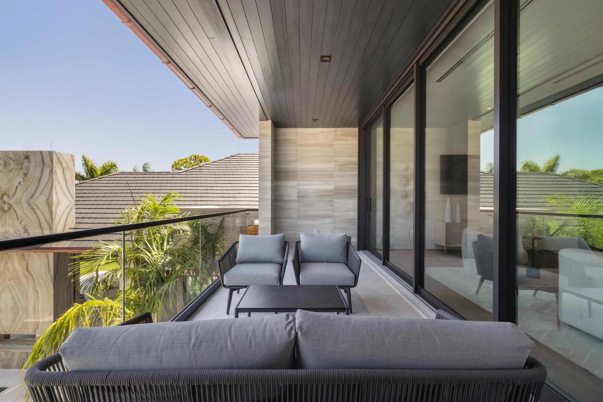 228 Bears Clb Dr Jupiter, FL 33477