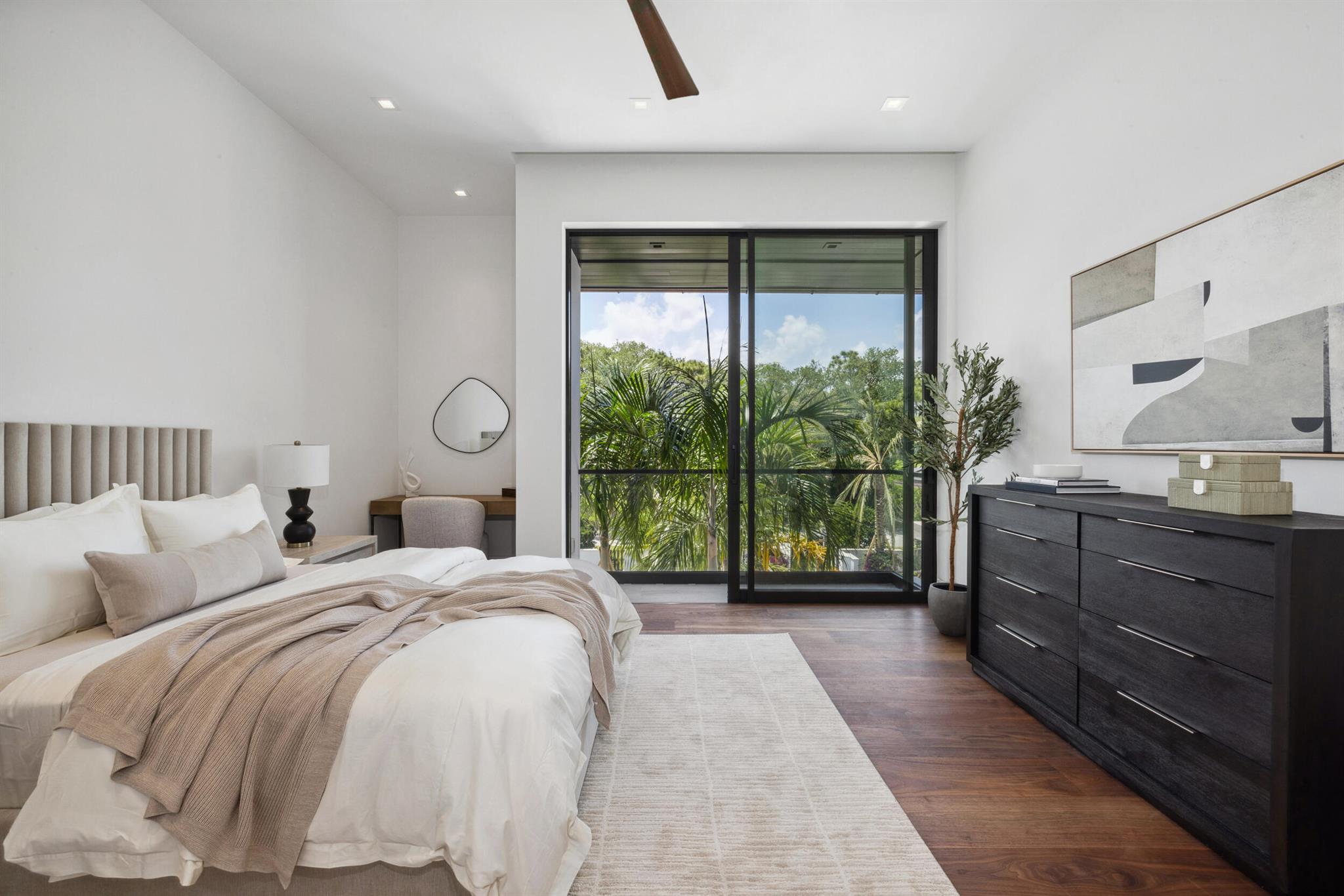 228 Bears Clb Dr Jupiter, FL 33477