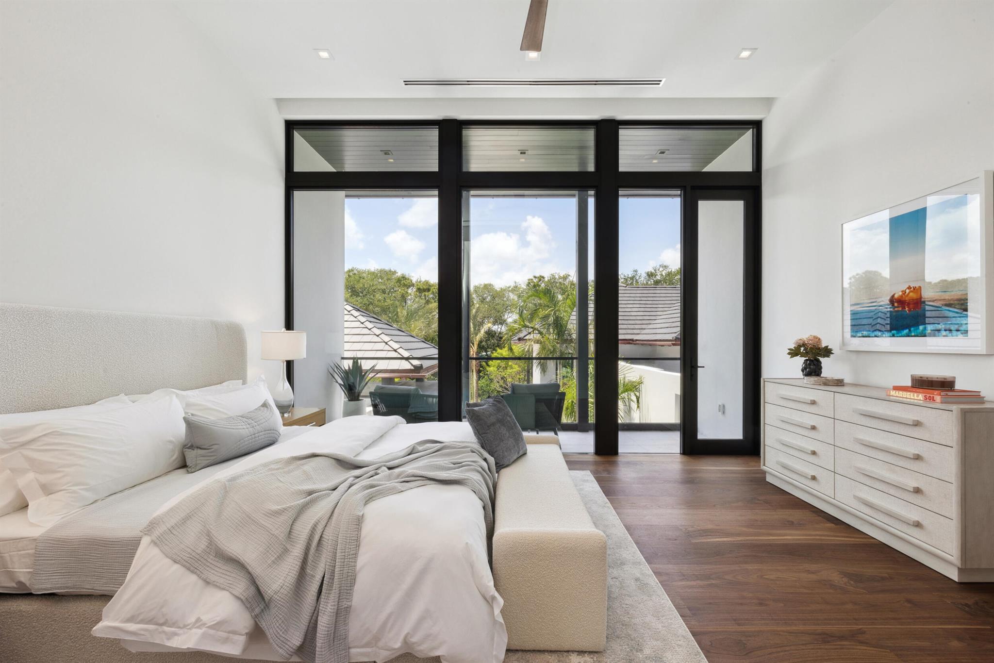 228 Bears Clb Dr Jupiter, FL 33477