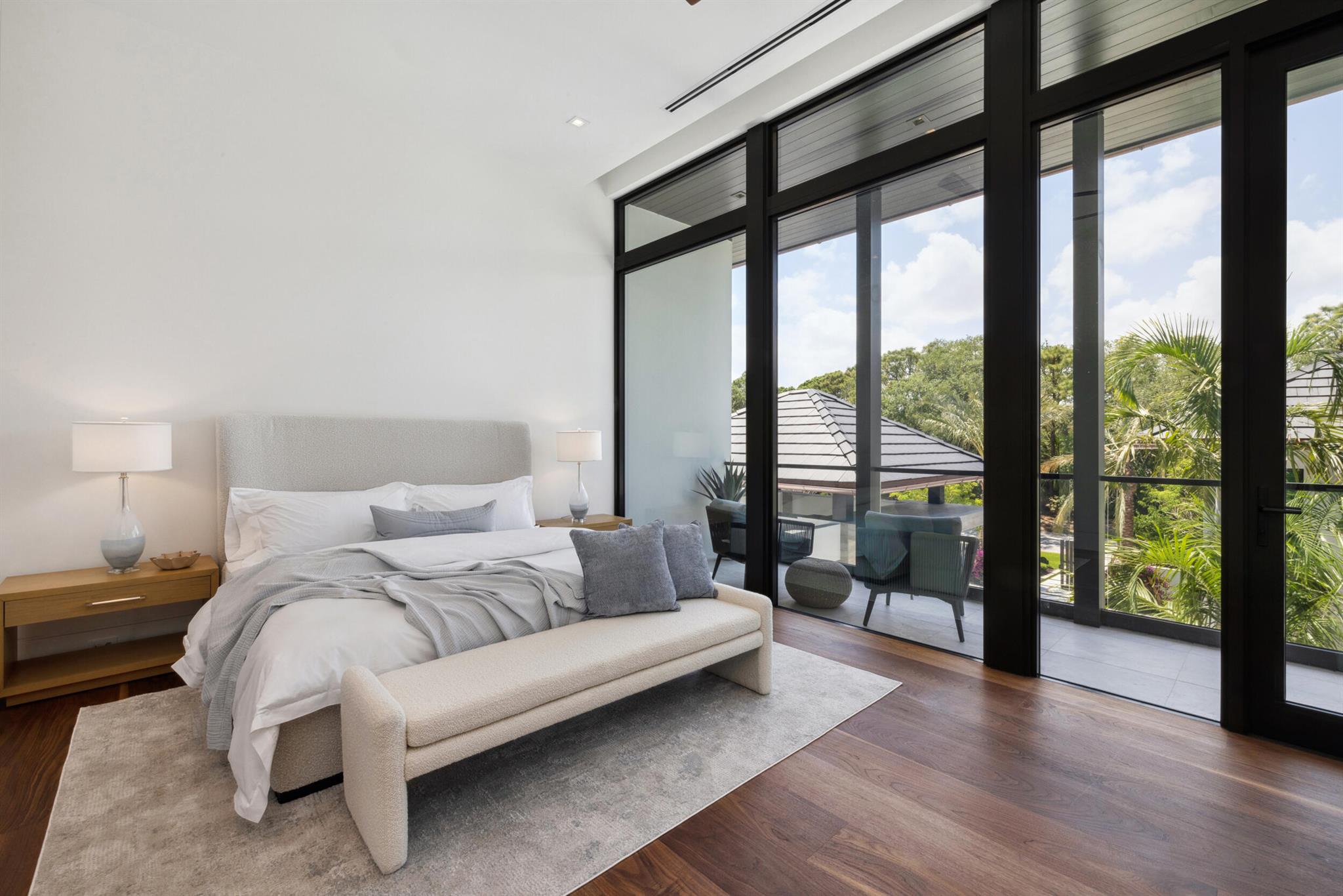 228 Bears Clb Dr Jupiter, FL 33477