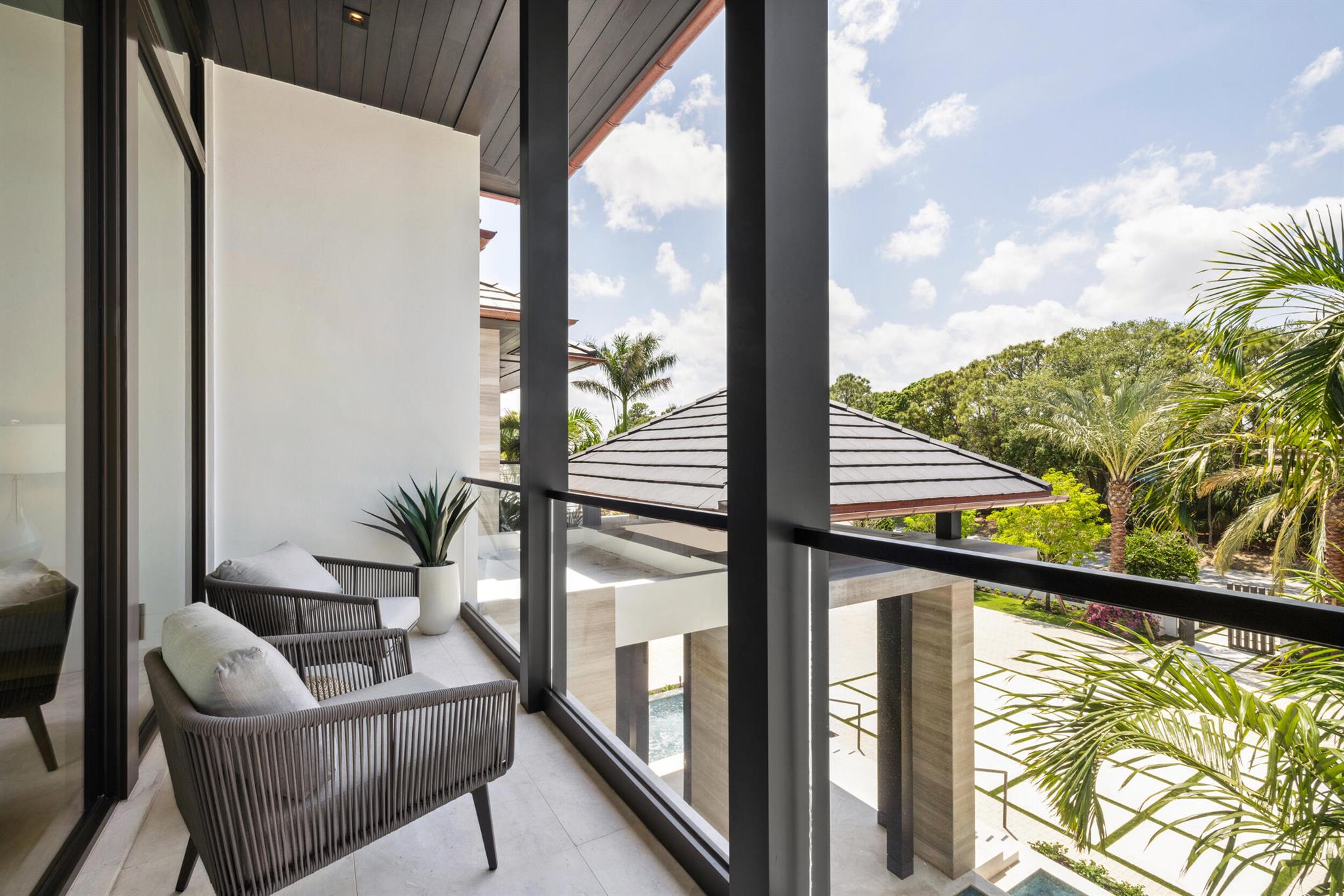 228 Bears Clb Dr Jupiter, FL 33477