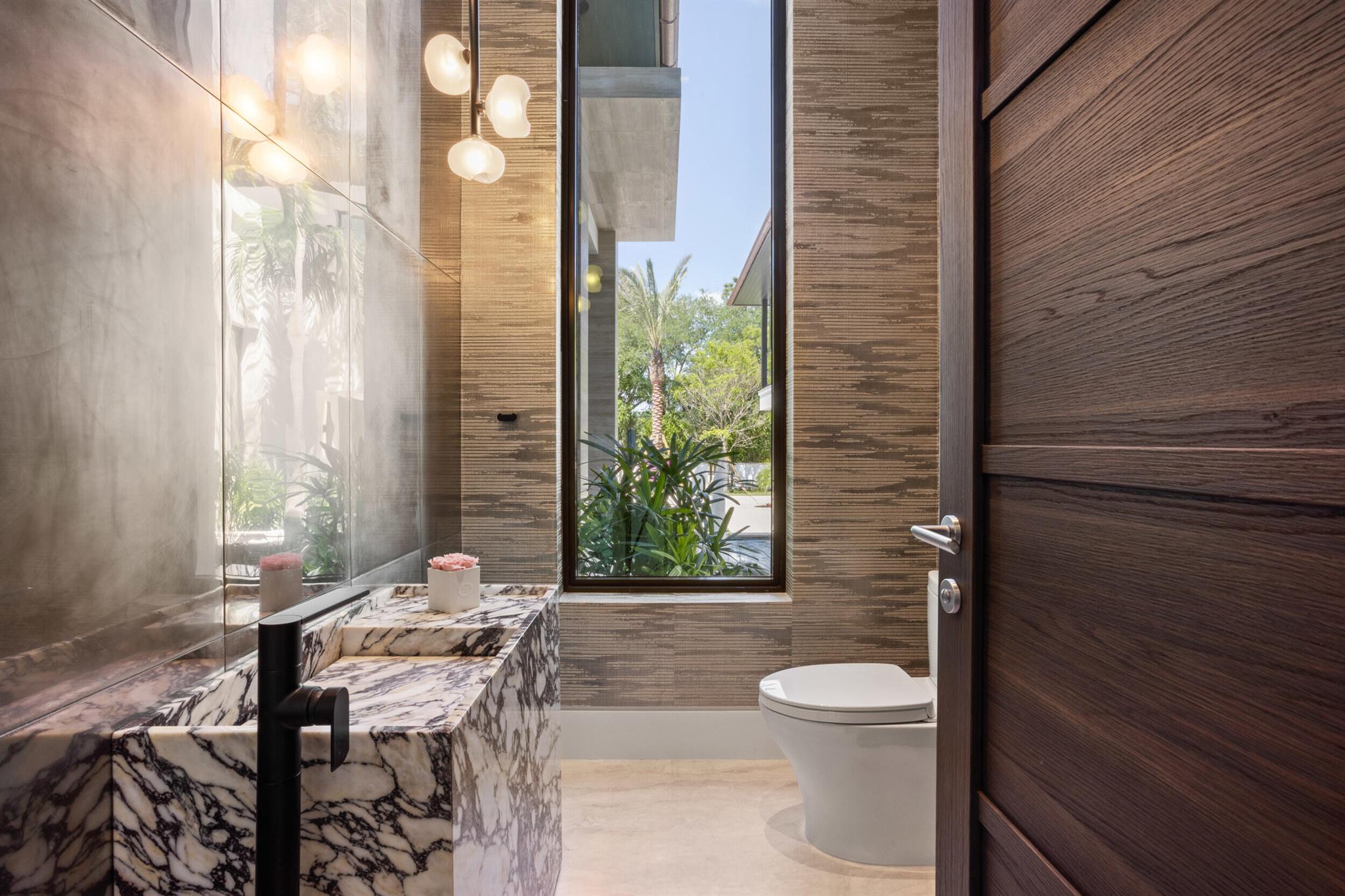 228 Bears Clb Dr Jupiter, FL 33477