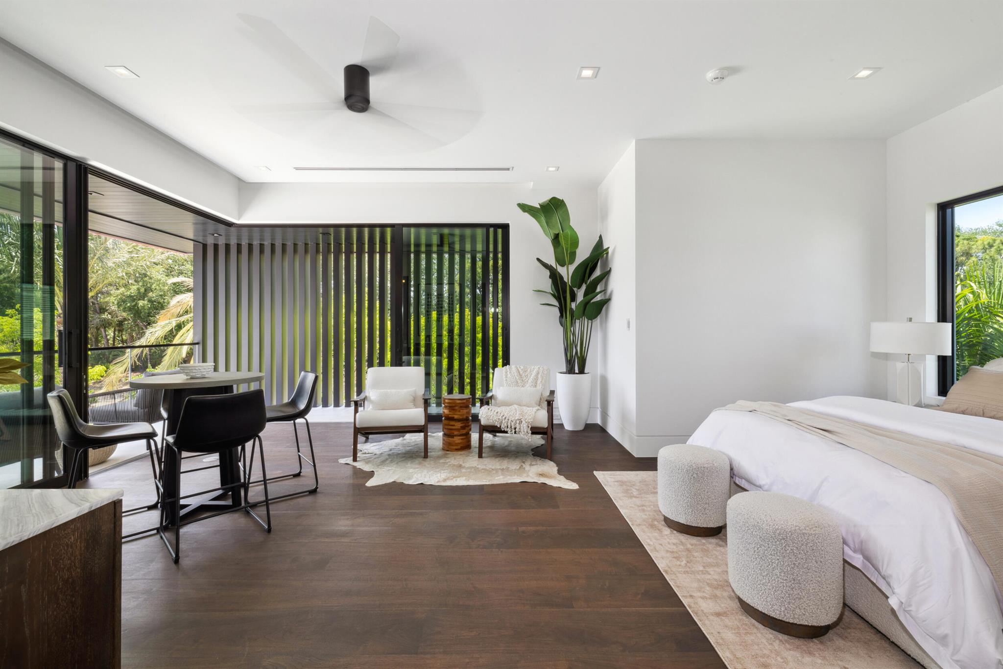 228 Bears Clb Dr Jupiter, FL 33477