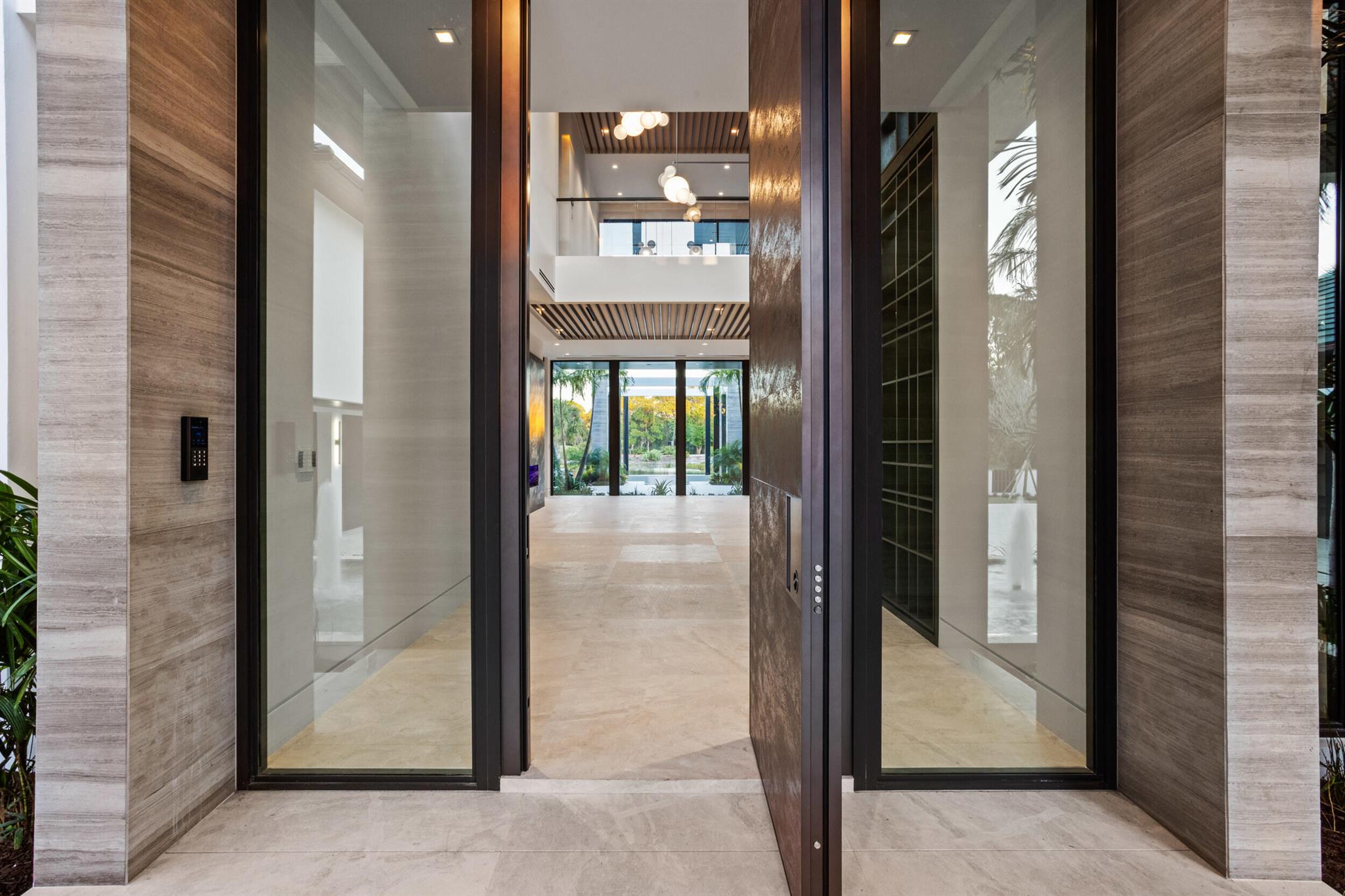 228 Bears Clb Dr Jupiter, FL 33477