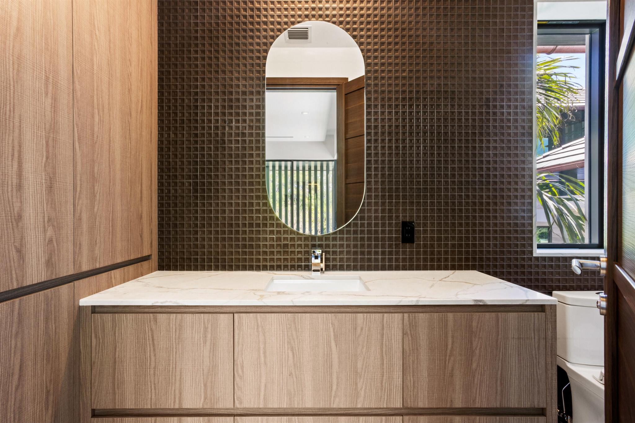 228 Bears Clb Dr Jupiter, FL 33477