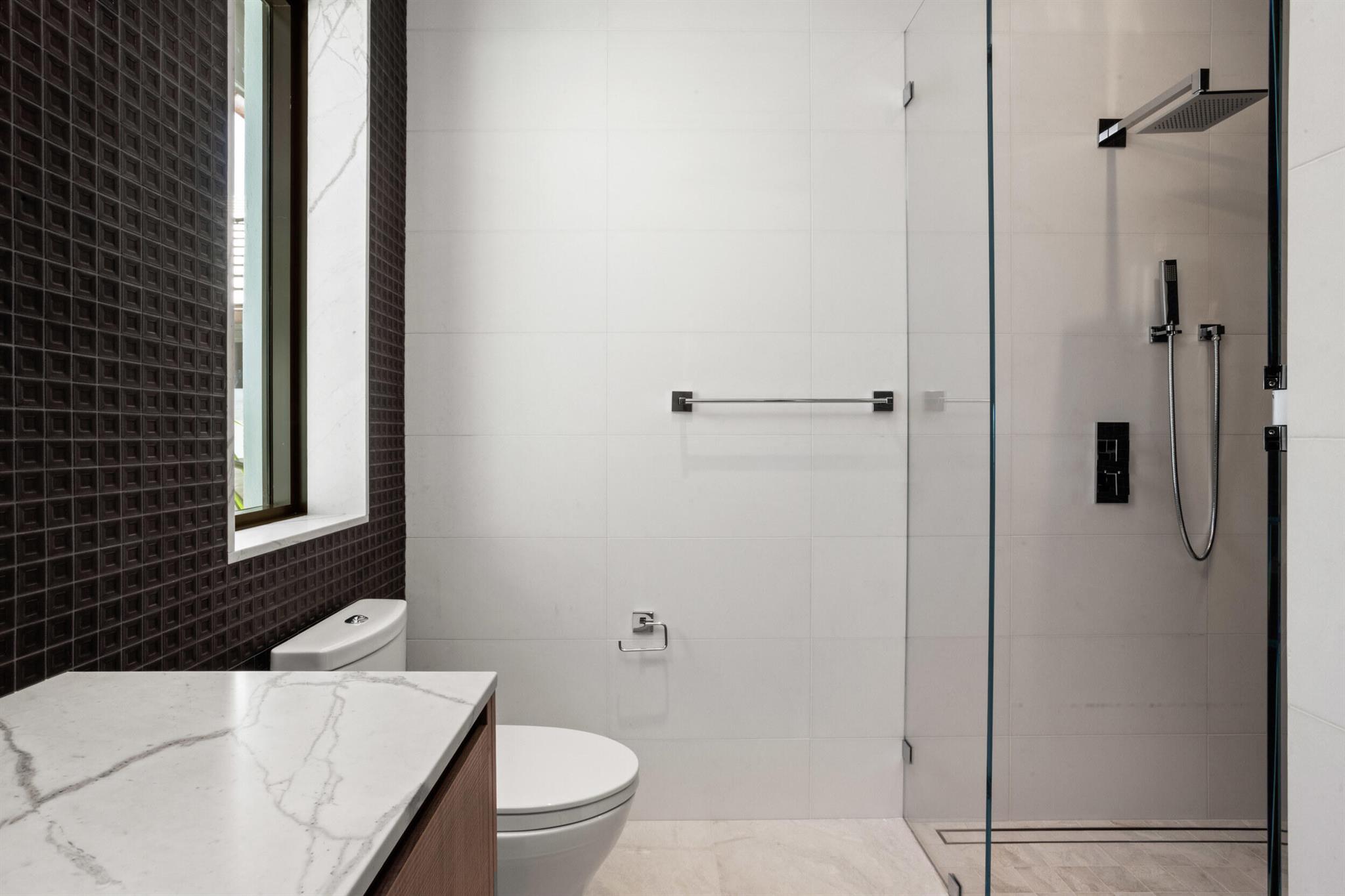 228 Bears Clb Dr Jupiter, FL 33477