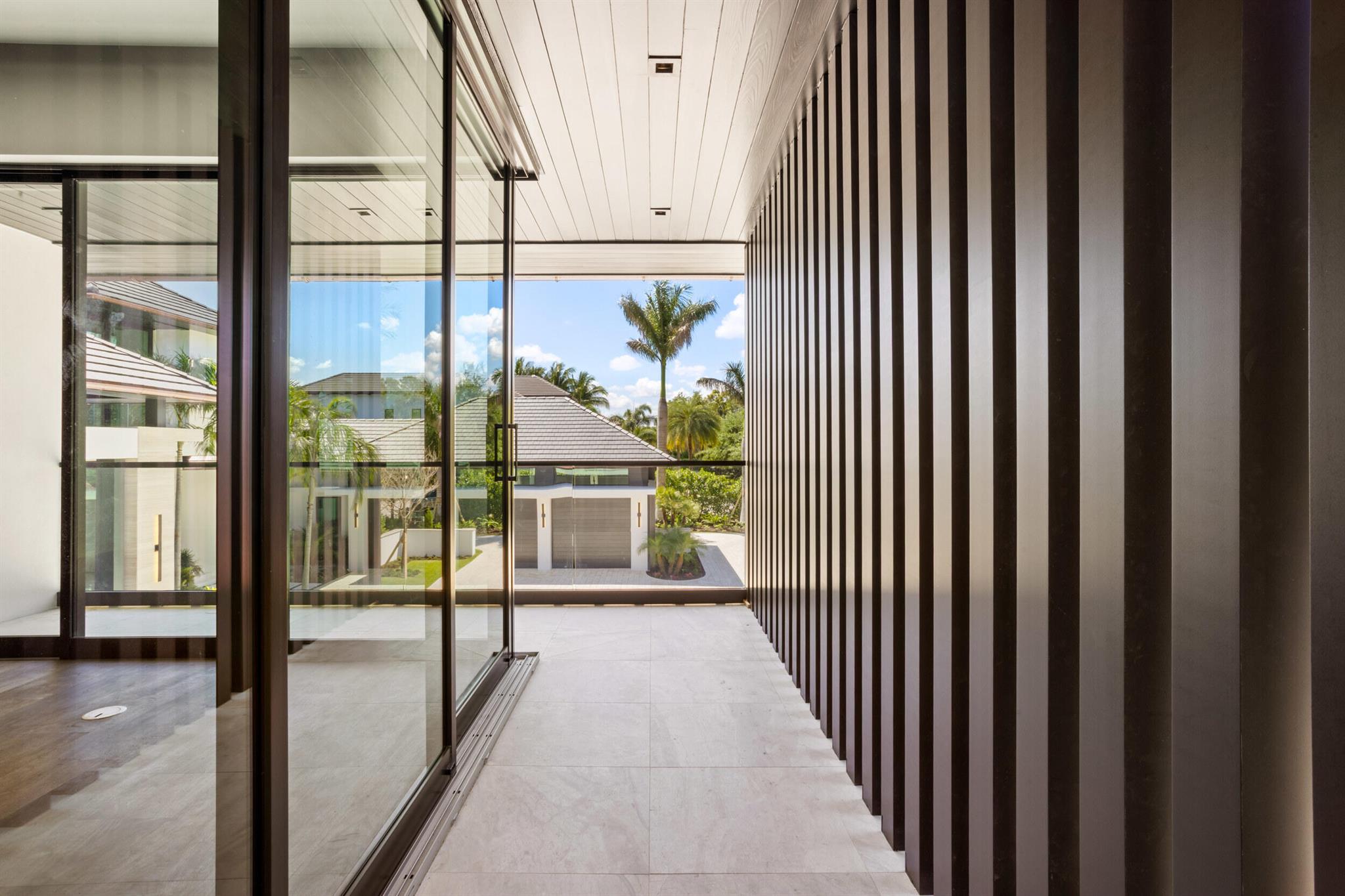 228 Bears Clb Dr Jupiter, FL 33477