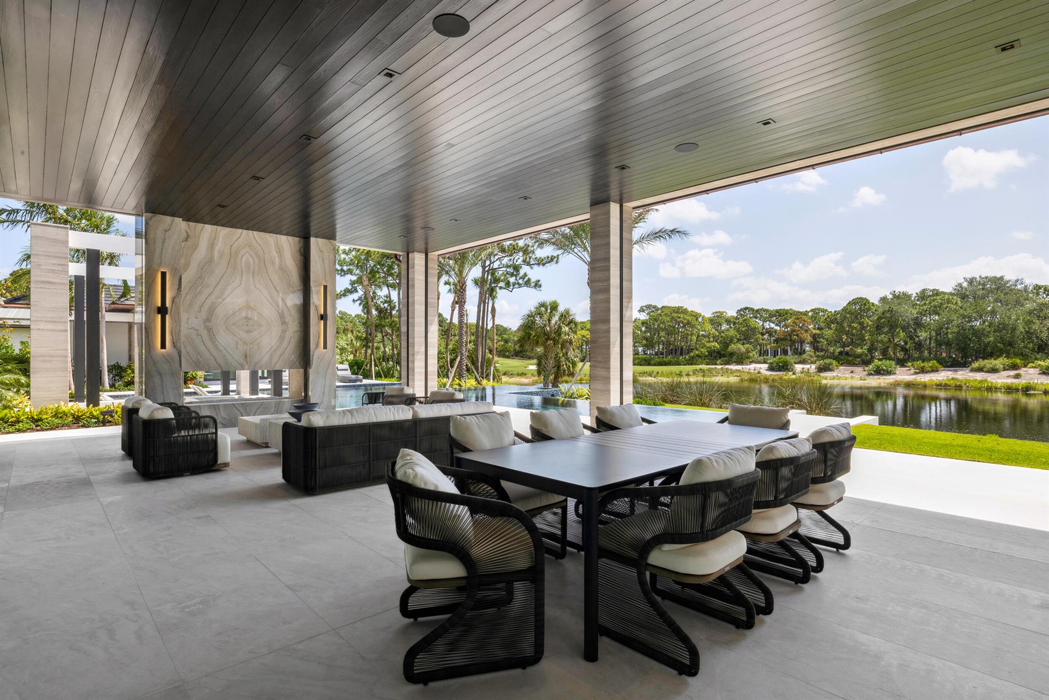 228 Bears Clb Dr Jupiter, FL 33477