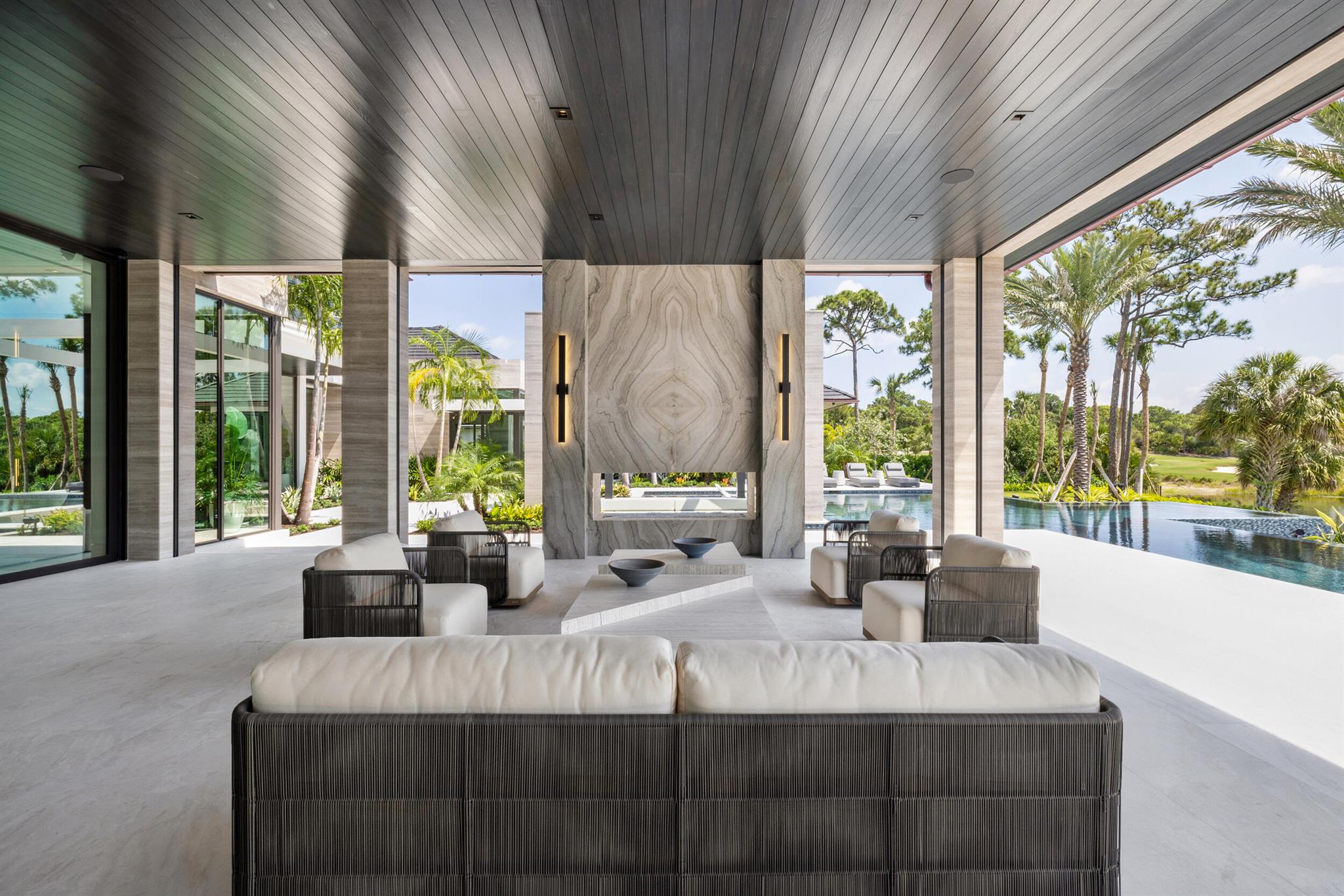 228 Bears Clb Dr Jupiter, FL 33477