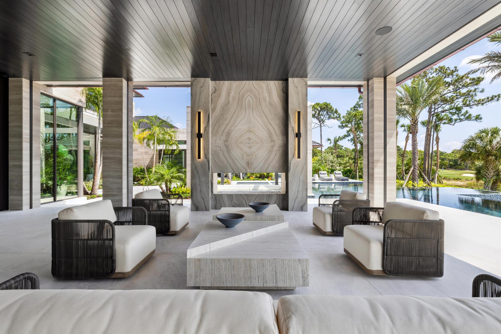 228 Bears Clb Dr Jupiter, FL 33477