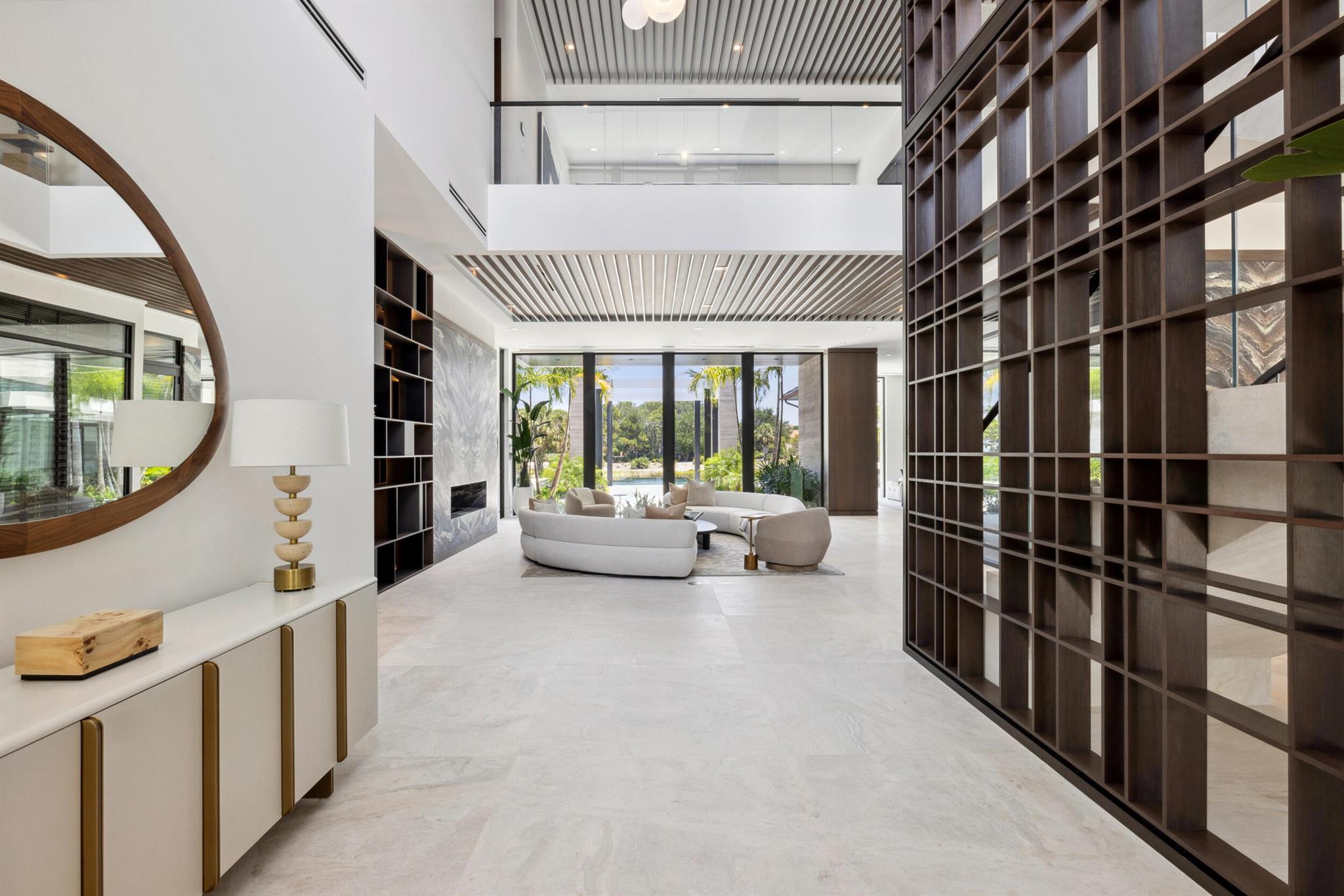 228 Bears Clb Dr Jupiter, FL 33477