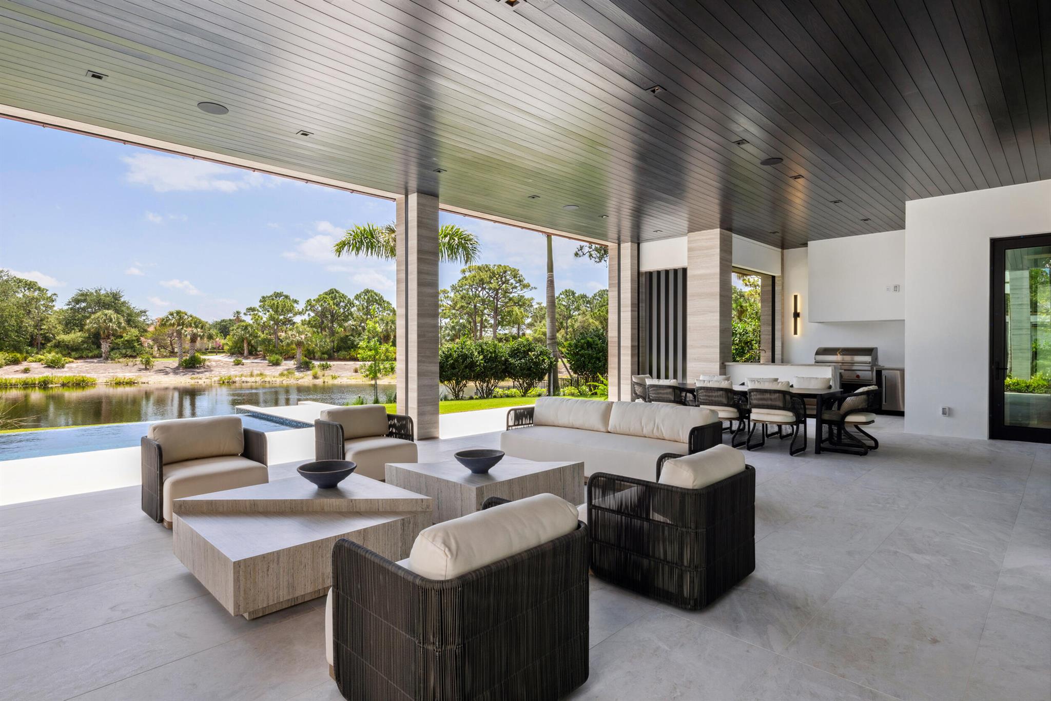 228 Bears Clb Dr Jupiter, FL 33477