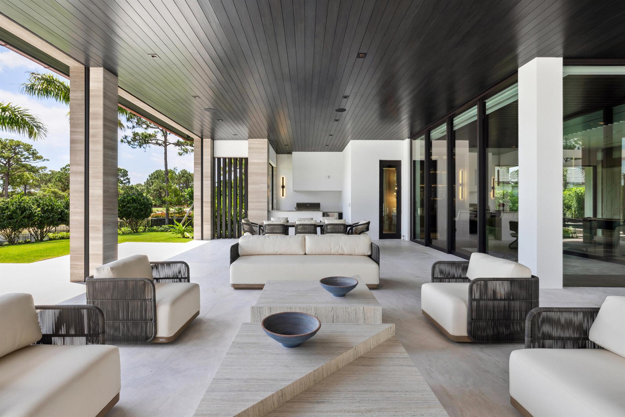 228 Bears Clb Dr Jupiter, FL 33477