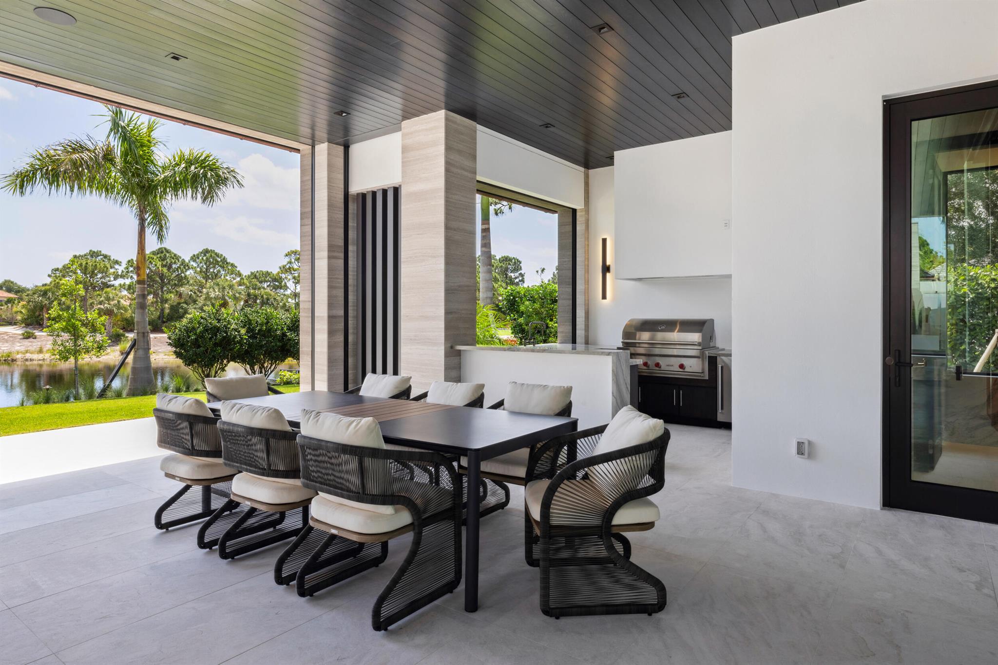 228 Bears Clb Dr Jupiter, FL 33477