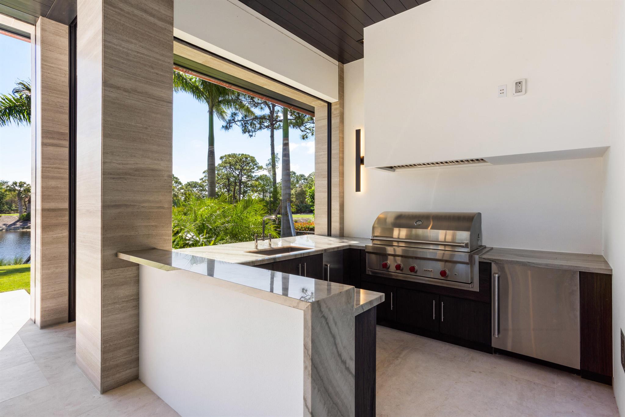 228 Bears Clb Dr Jupiter, FL 33477