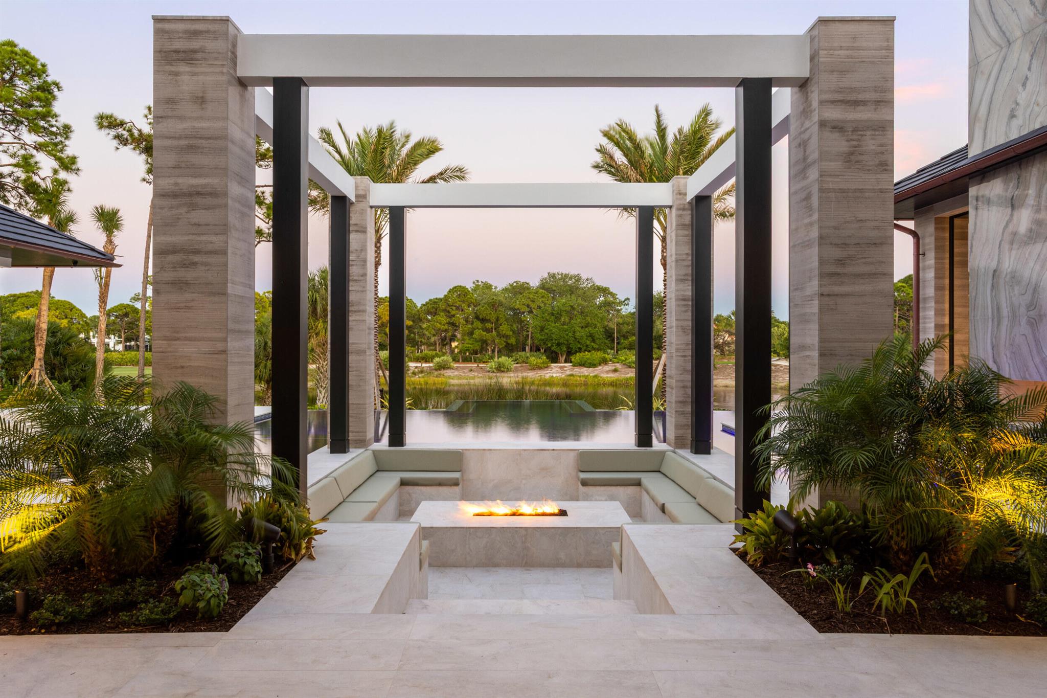 228 Bears Clb Dr Jupiter, FL 33477