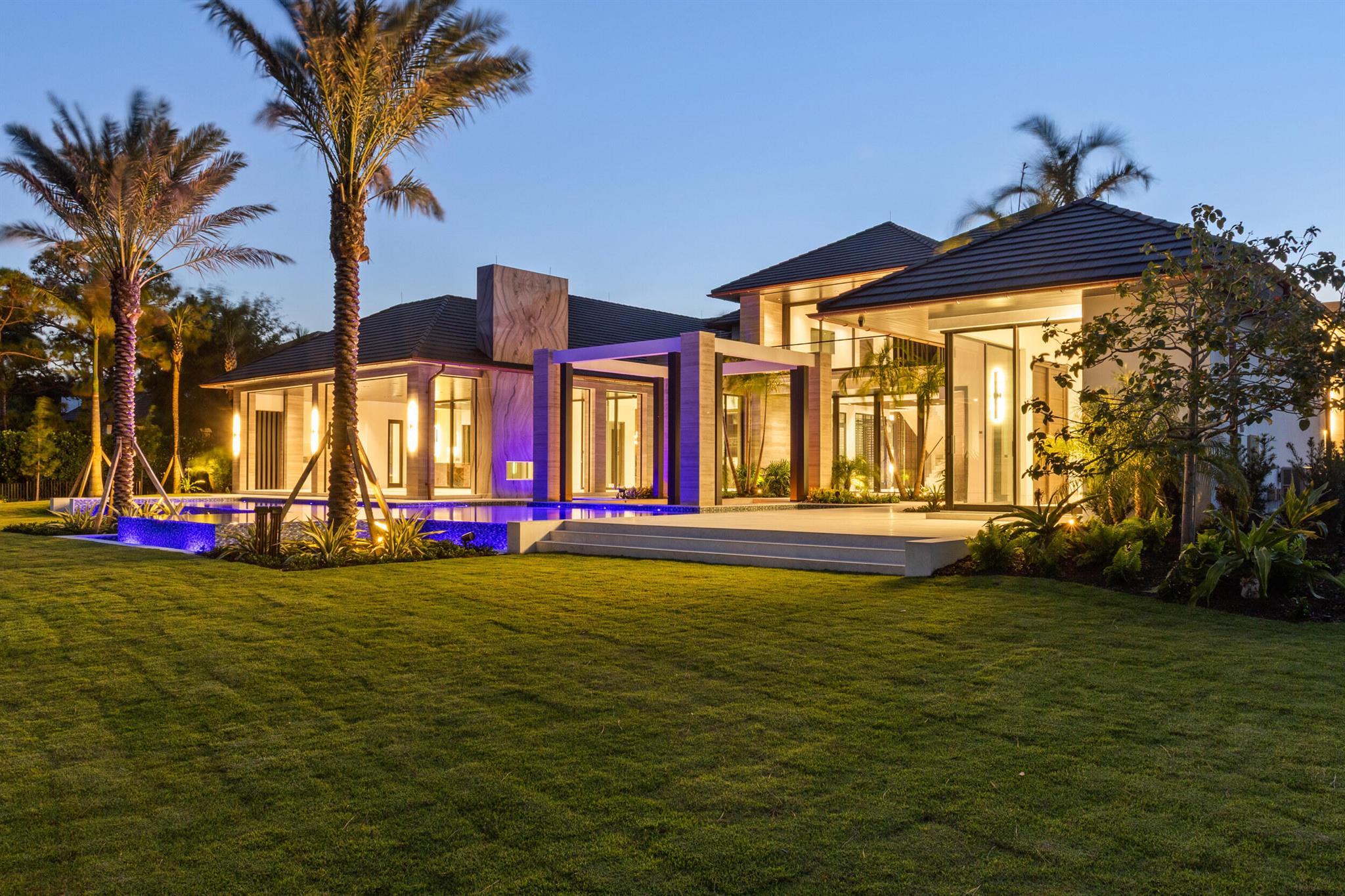 228 Bears Clb Dr Jupiter, FL 33477