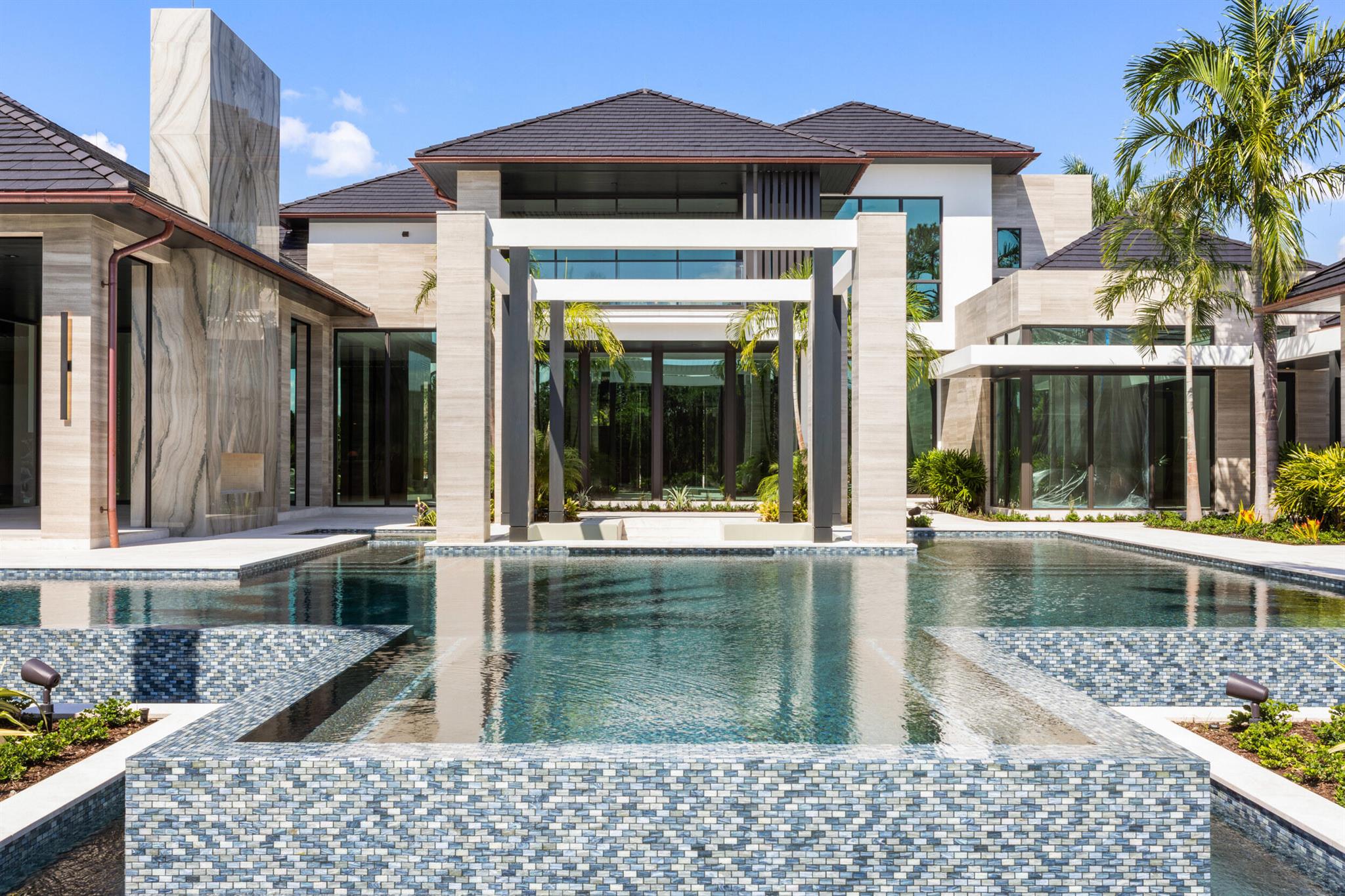 228 Bears Clb Dr Jupiter, FL 33477