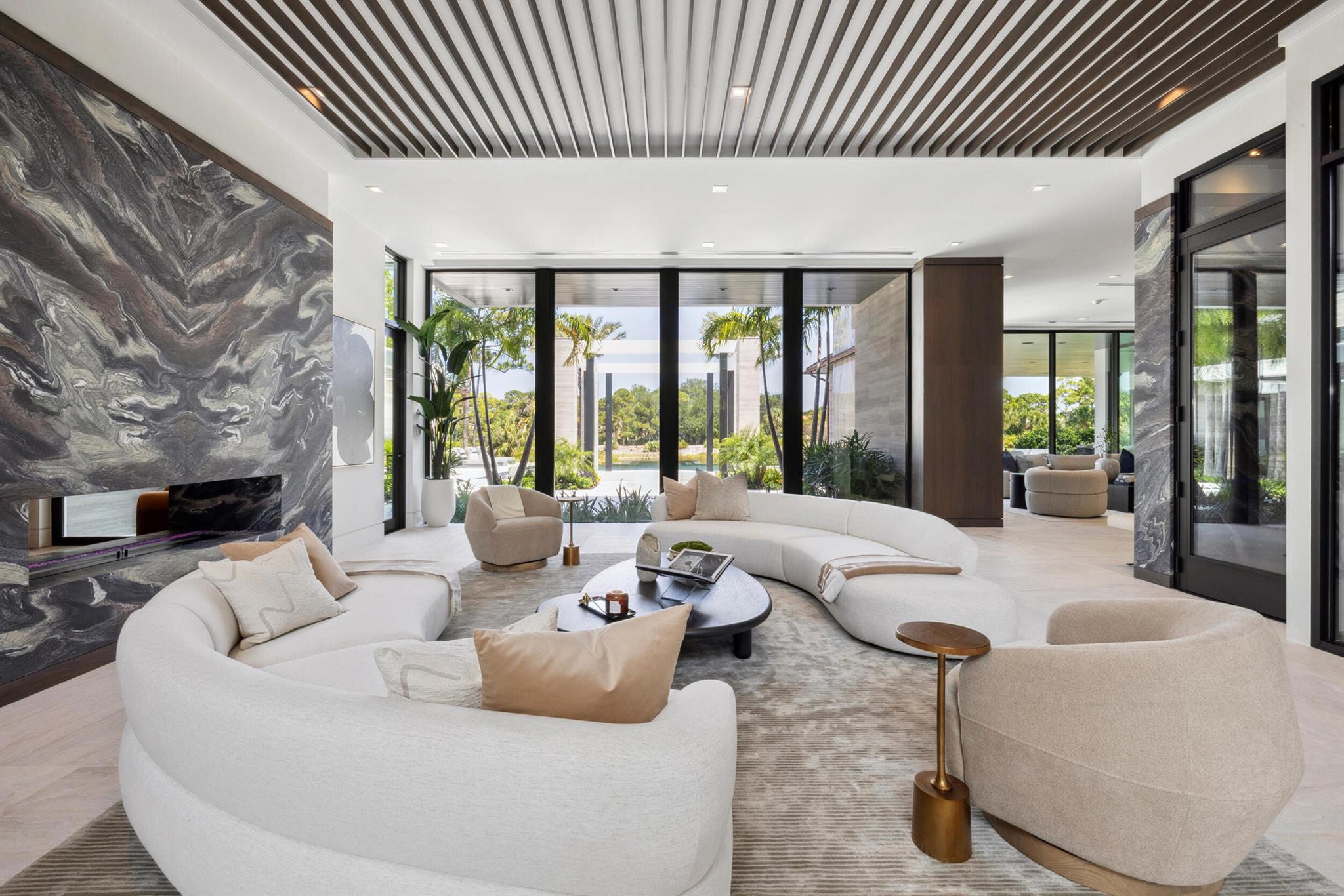 228 Bears Clb Dr Jupiter, FL 33477