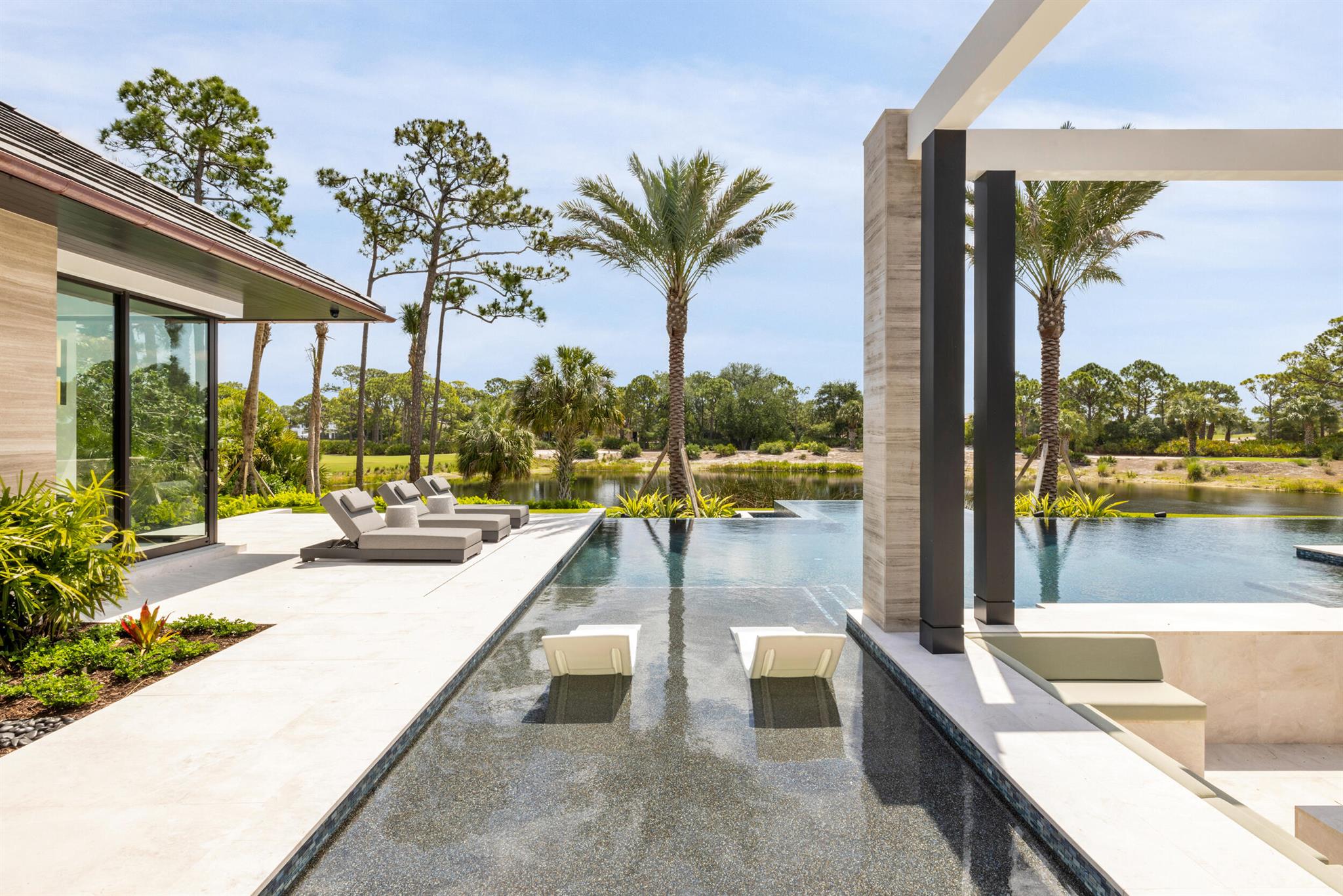 228 Bears Clb Dr Jupiter, FL 33477