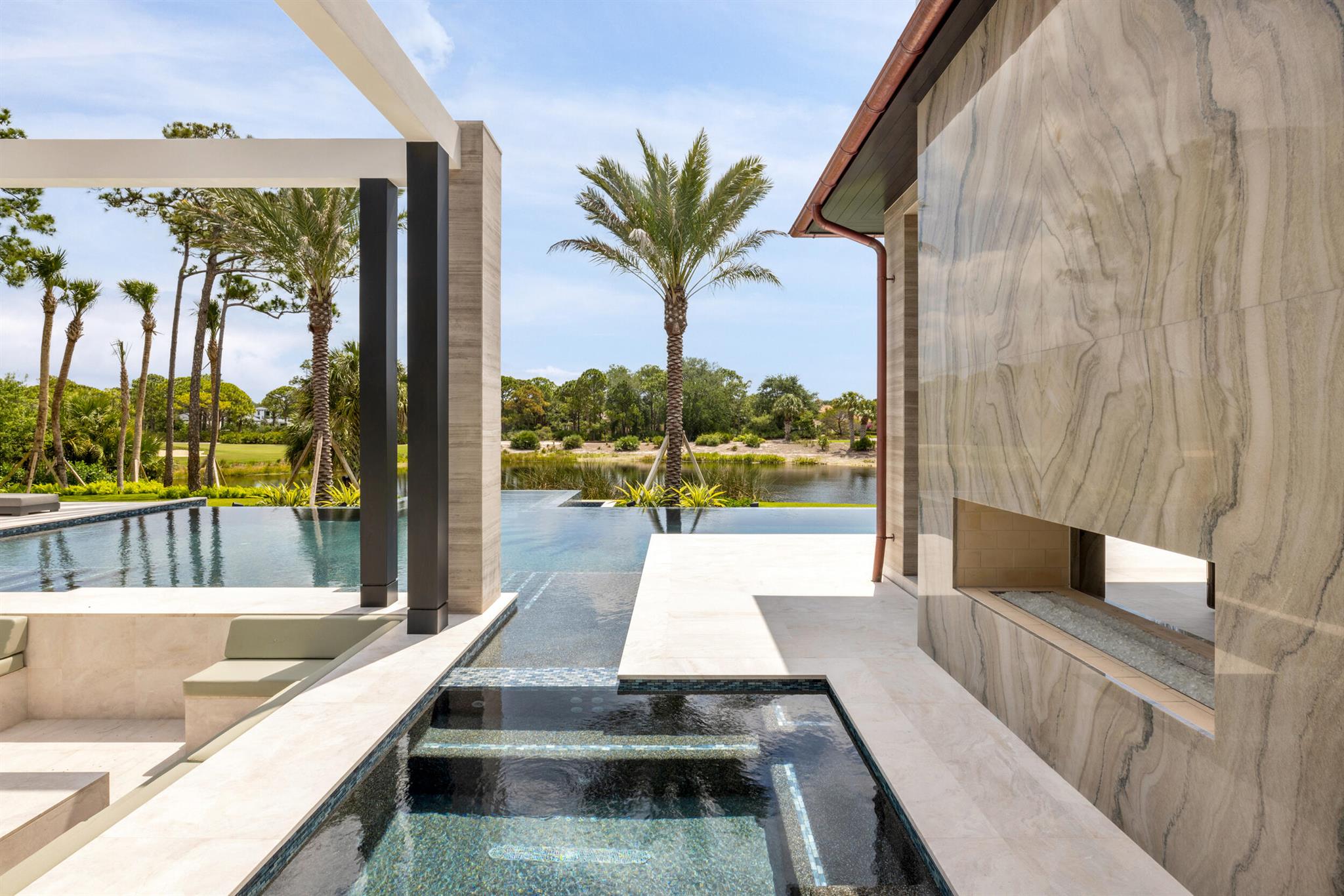 228 Bears Clb Dr Jupiter, FL 33477