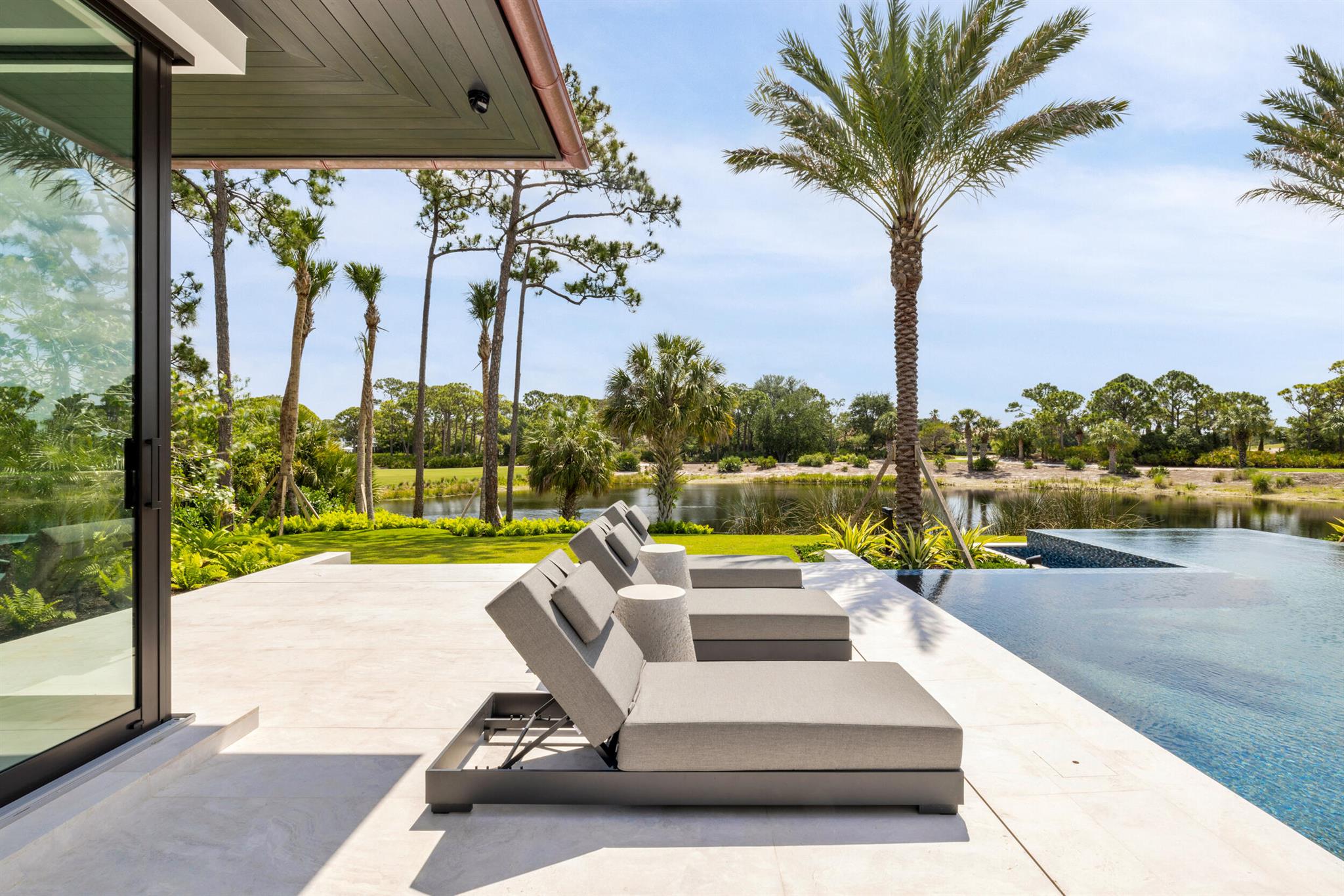 228 Bears Clb Dr Jupiter, FL 33477