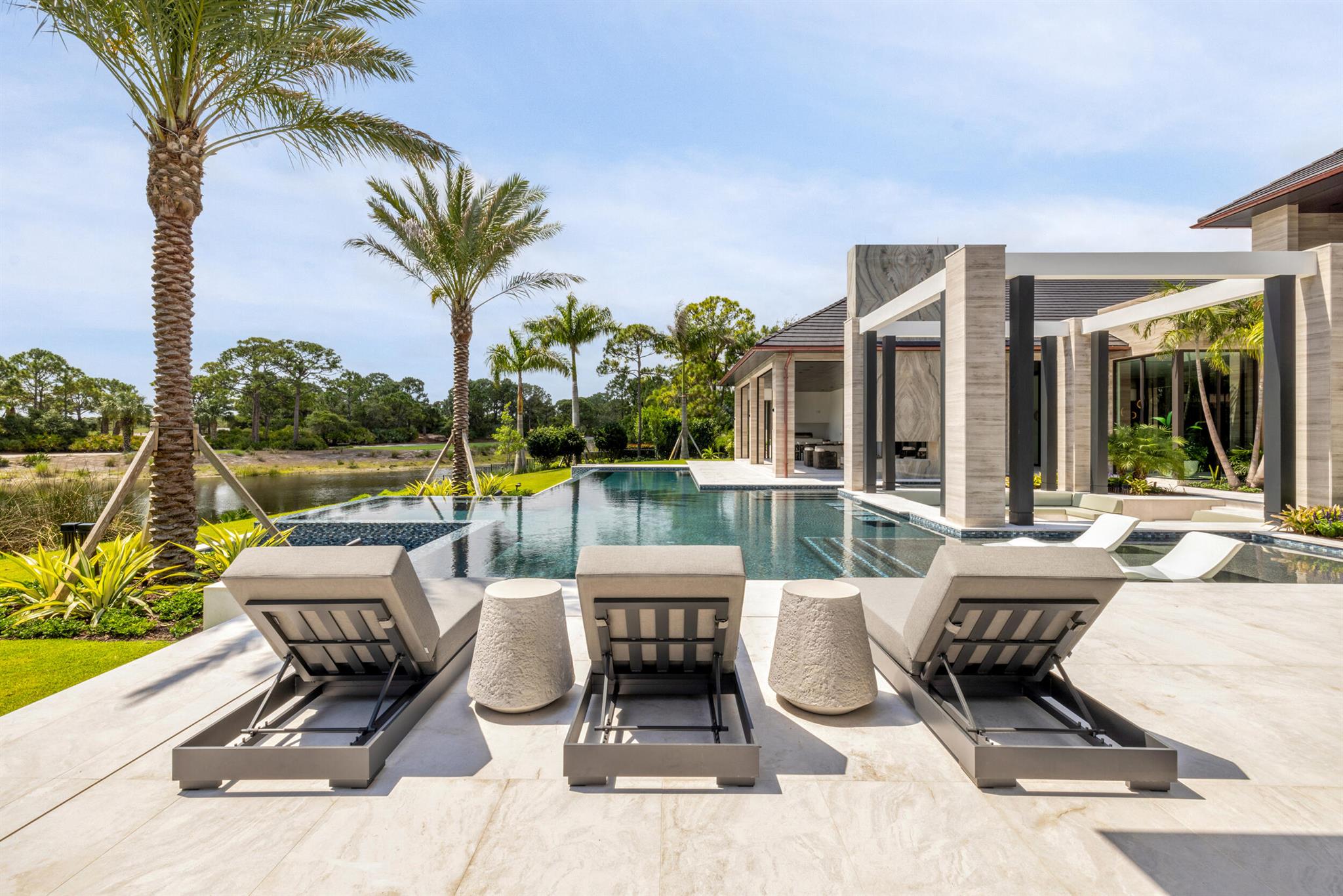 228 Bears Clb Dr Jupiter, FL 33477