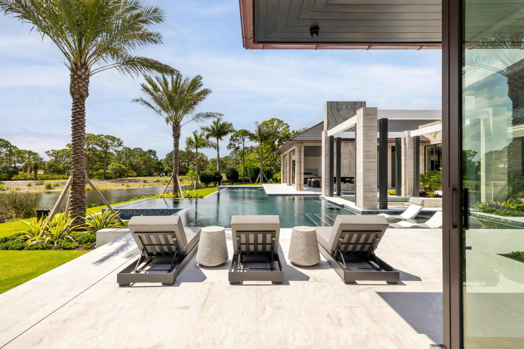 228 Bears Clb Dr Jupiter, FL 33477