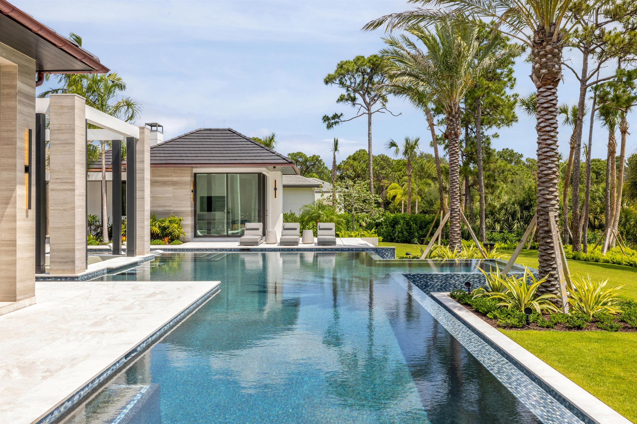 228 Bears Clb Dr Jupiter, FL 33477