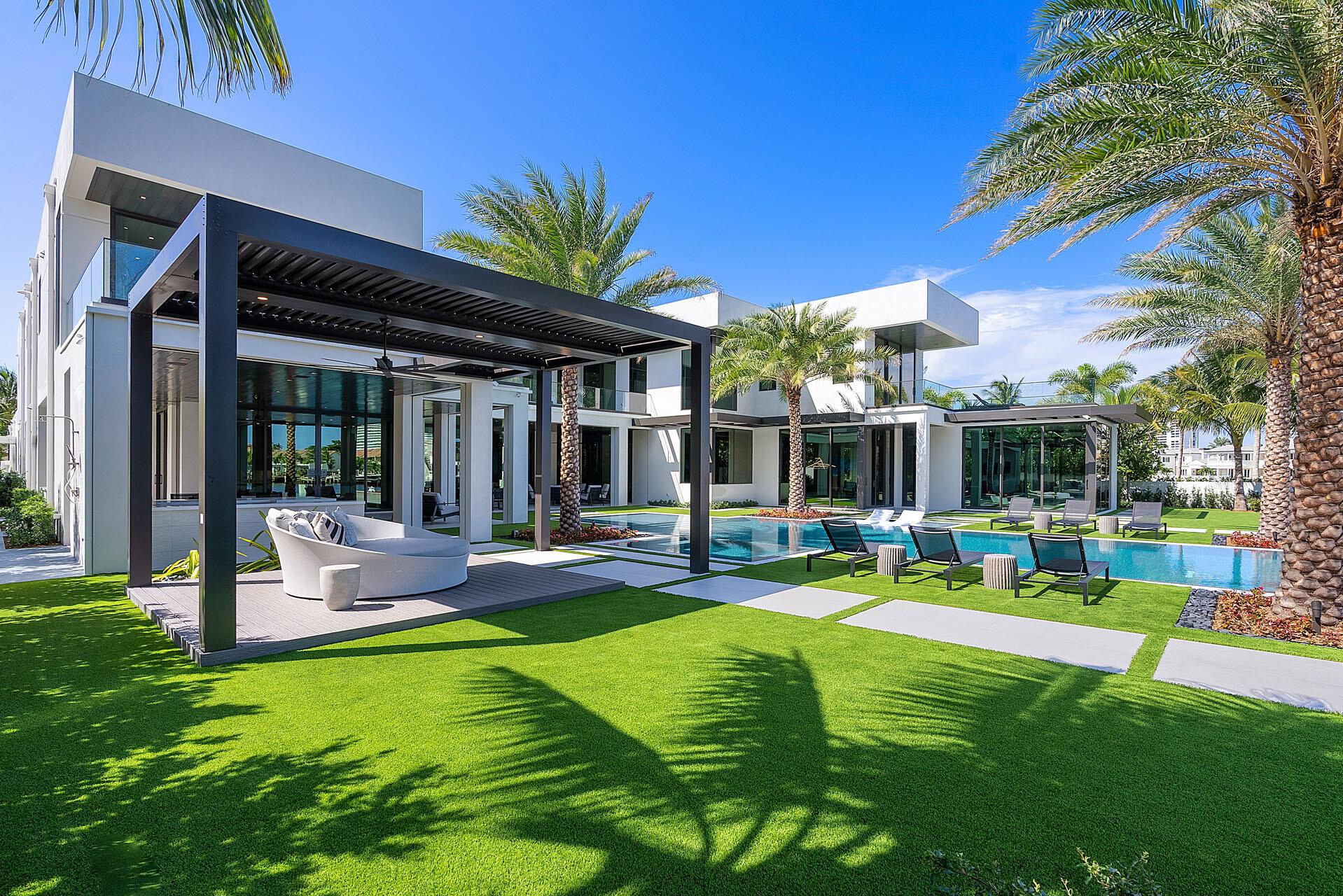 372 E Alexander Palm Rd Boca Raton, FL 33432