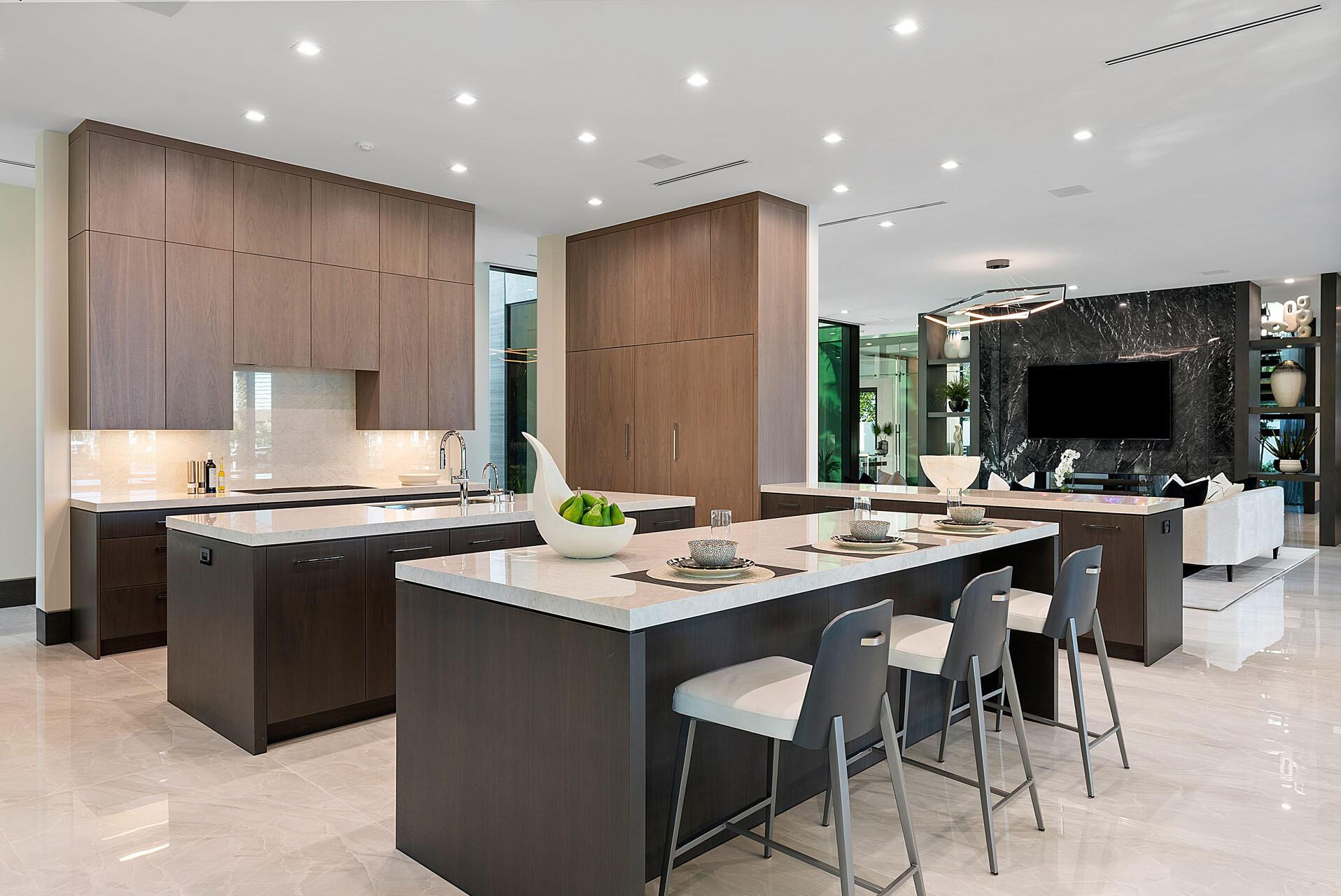 372 E Alexander Palm Rd Boca Raton, FL 33432