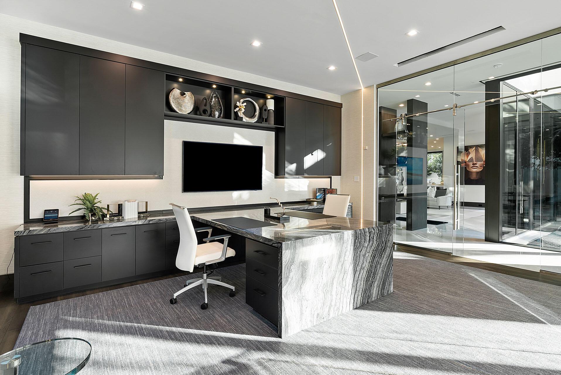 372 E Alexander Palm Rd Boca Raton, FL 33432