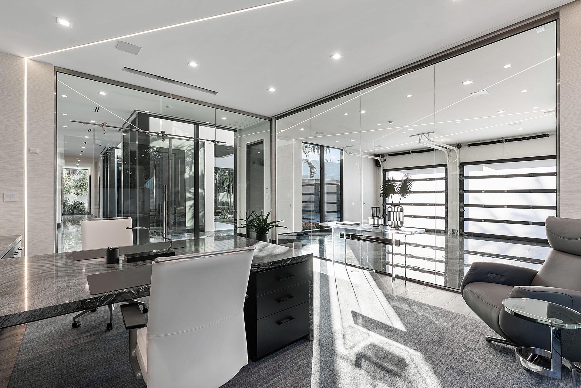 372 E Alexander Palm Rd Boca Raton, FL 33432