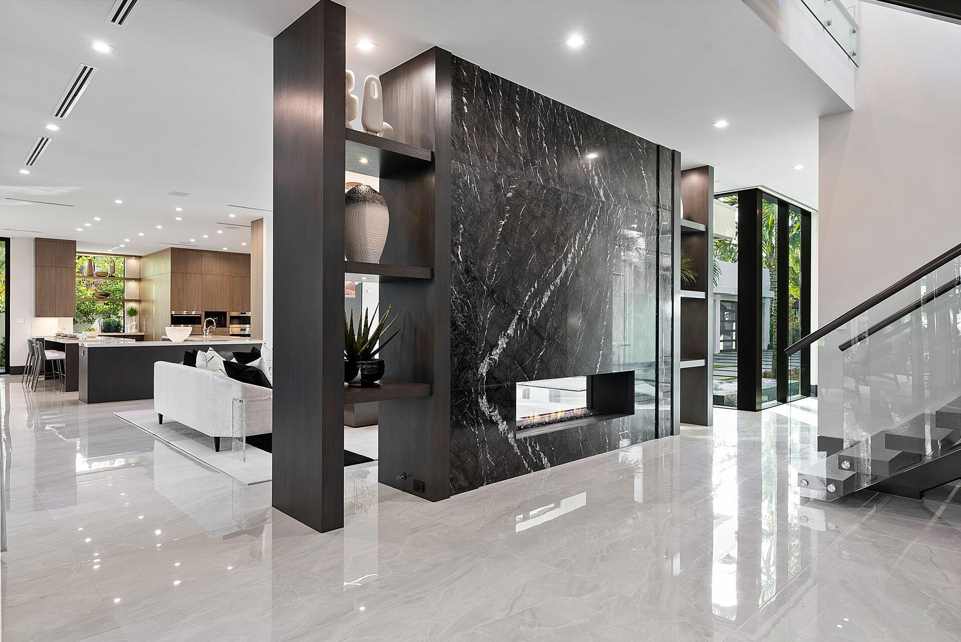 372 E Alexander Palm Rd Boca Raton, FL 33432