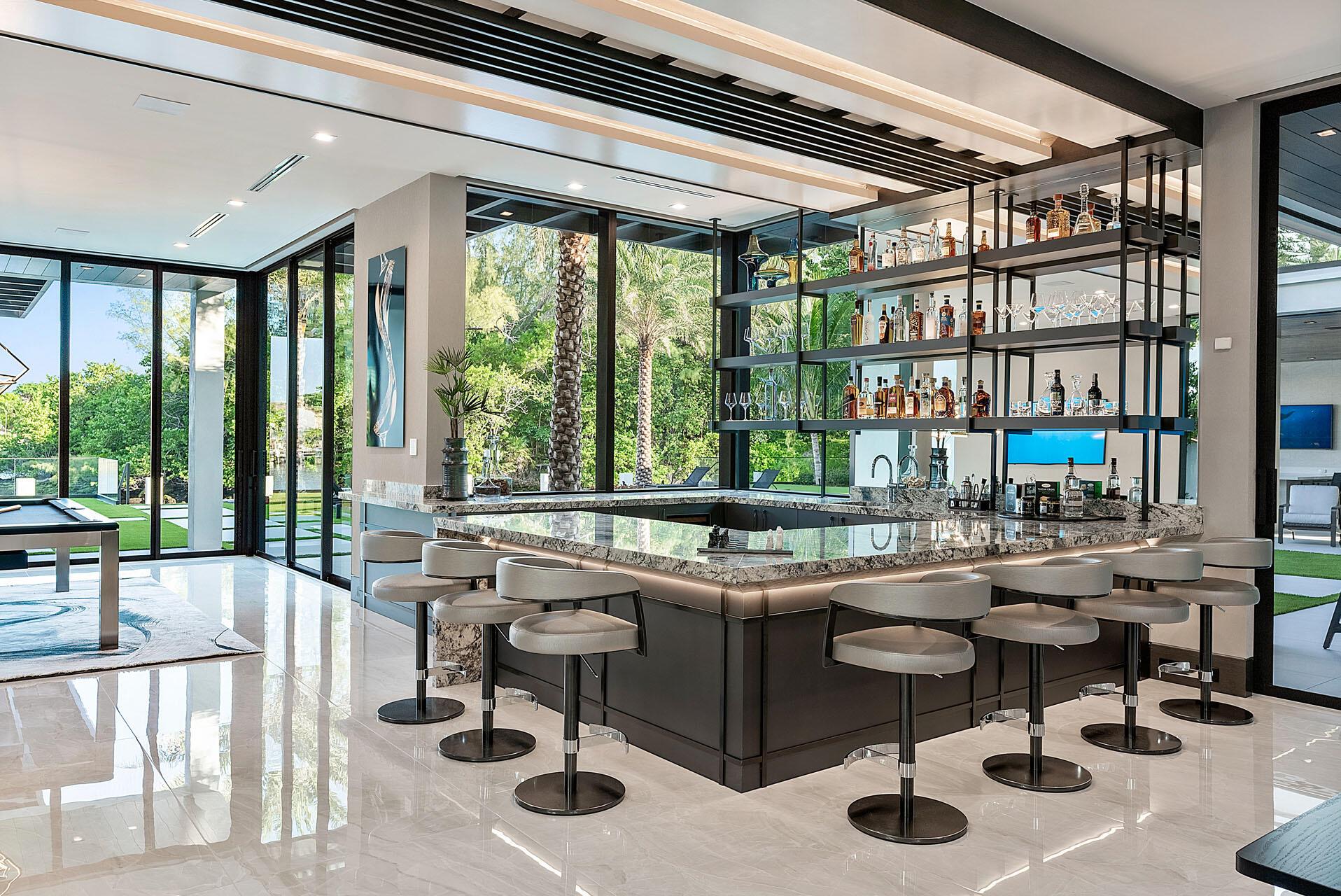 372 E Alexander Palm Rd Boca Raton, FL 33432