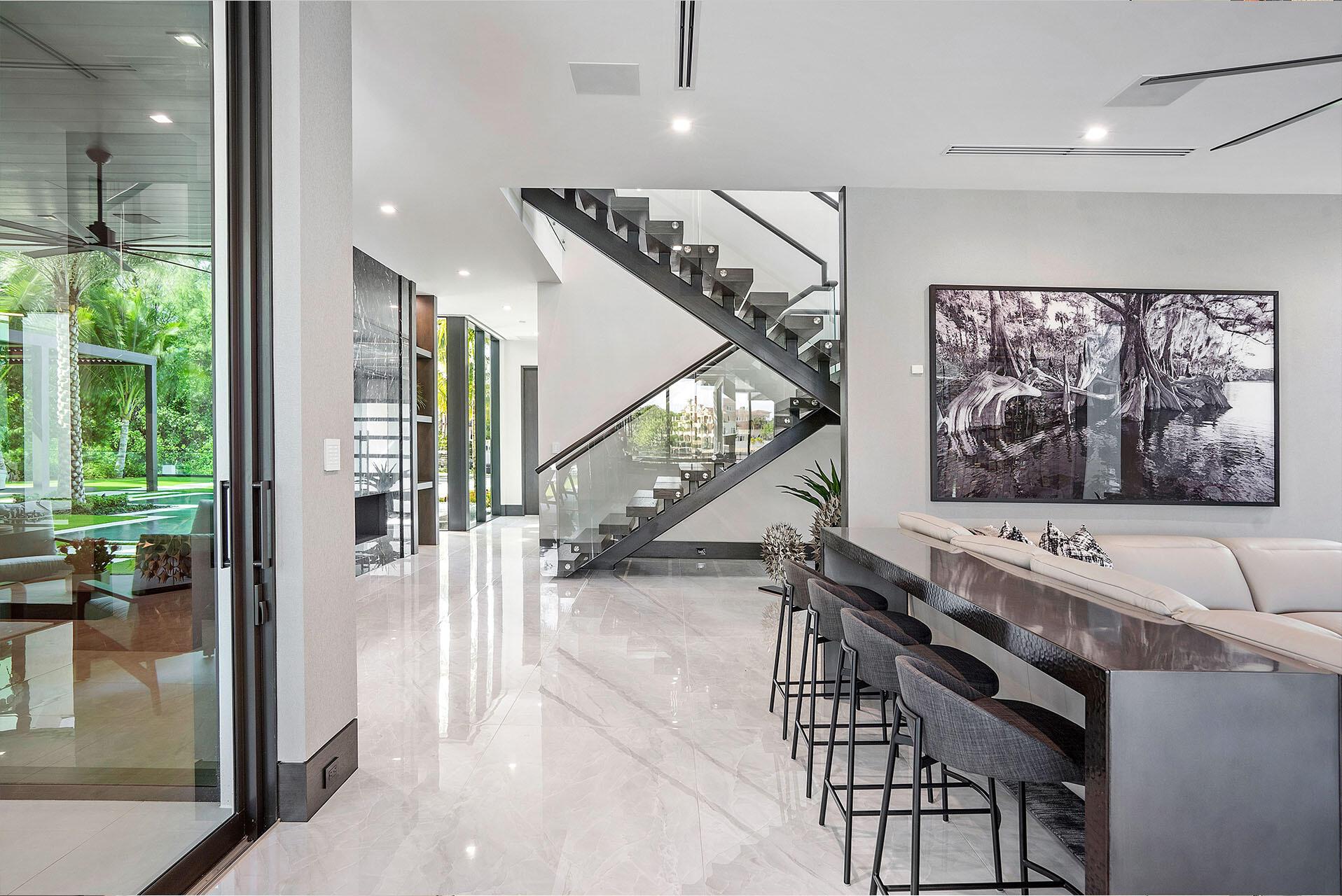 372 E Alexander Palm Rd Boca Raton, FL 33432