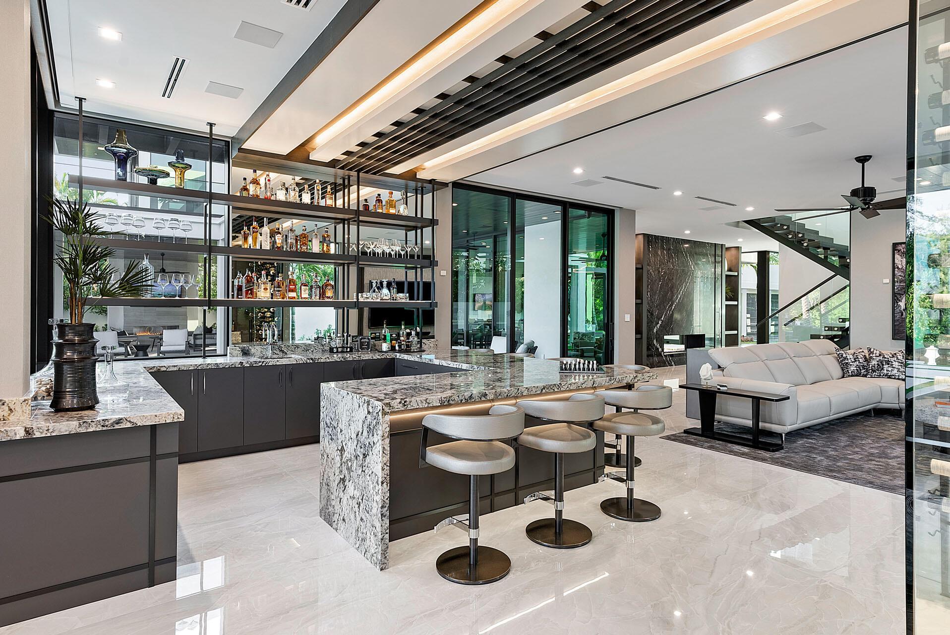 372 E Alexander Palm Rd Boca Raton, FL 33432