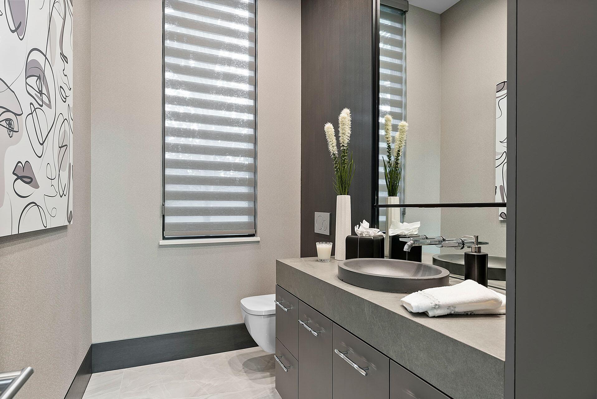 372 E Alexander Palm Rd Boca Raton, FL 33432