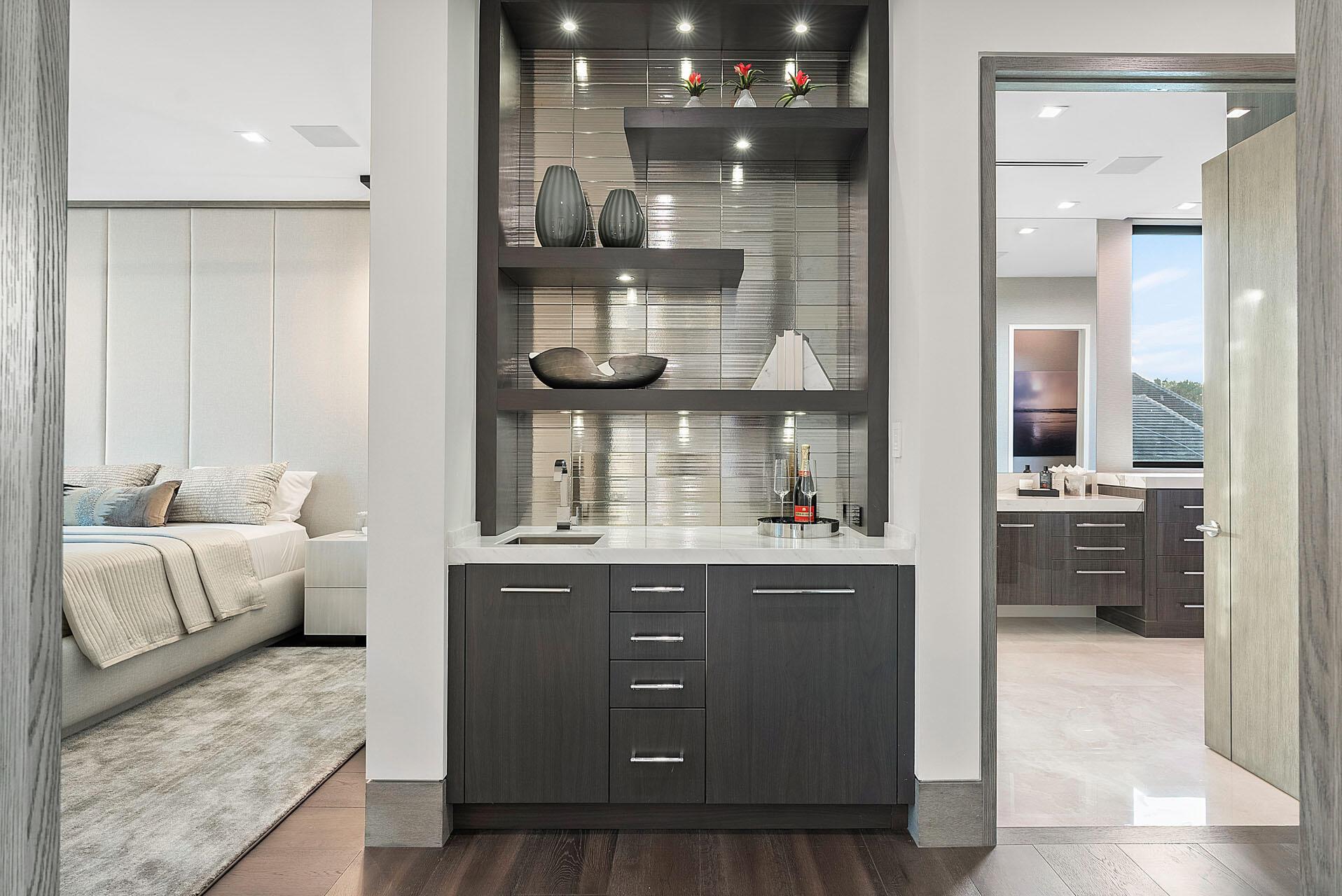 372 E Alexander Palm Rd Boca Raton, FL 33432