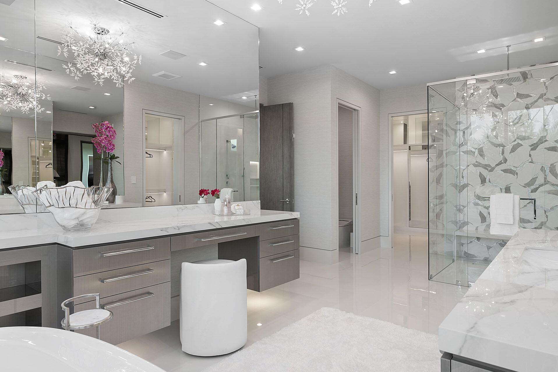 372 E Alexander Palm Rd Boca Raton, FL 33432