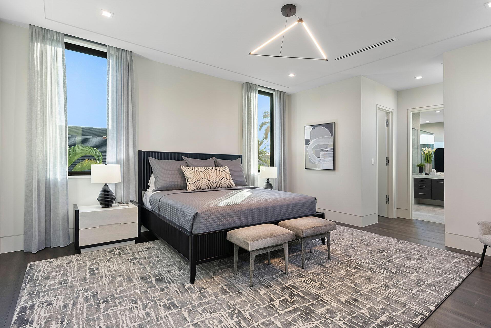 372 E Alexander Palm Rd Boca Raton, FL 33432