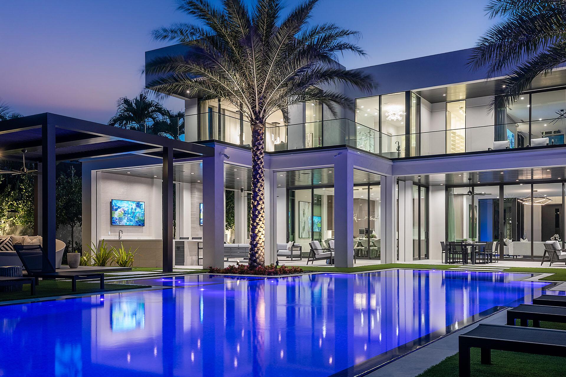 372 E Alexander Palm Rd Boca Raton, FL 33432