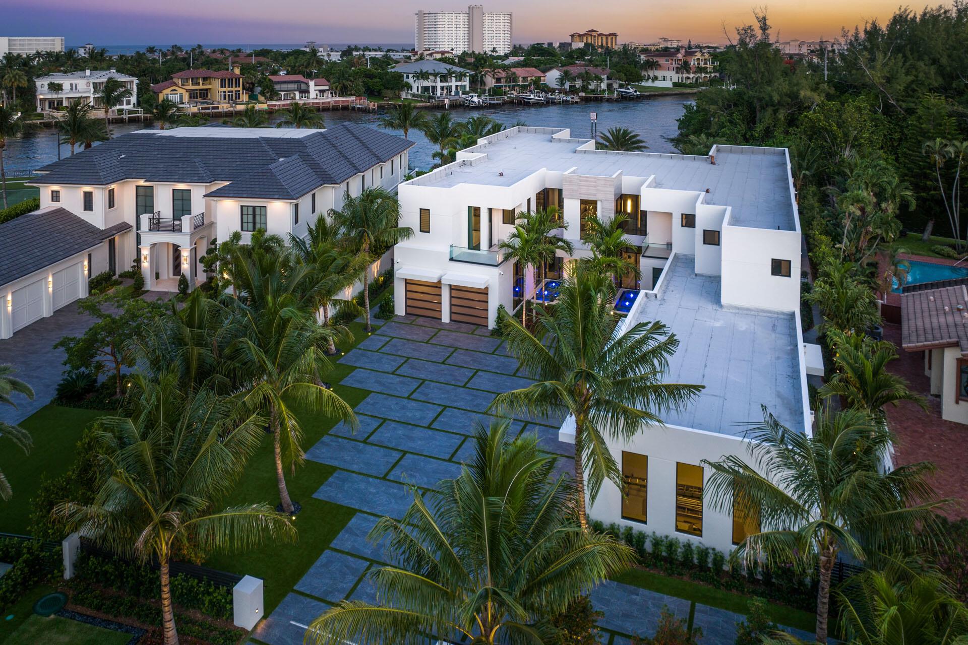 372 E Alexander Palm Rd Boca Raton, FL 33432