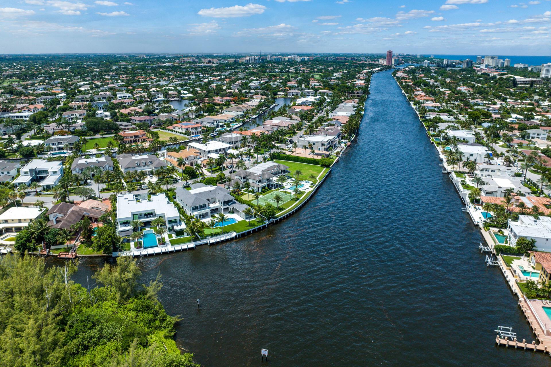 372 E Alexander Palm Rd Boca Raton, FL 33432